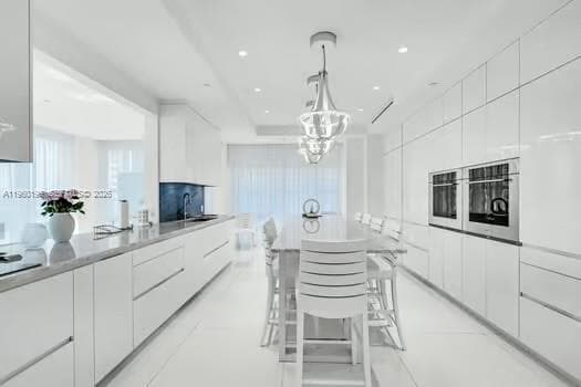 10225 Collins Ave # 304, Bal Harbour FL 33154 — 5