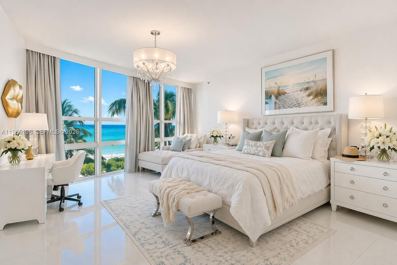 10225 Collins Ave # 304, Bal Harbour FL 33154 — 9
