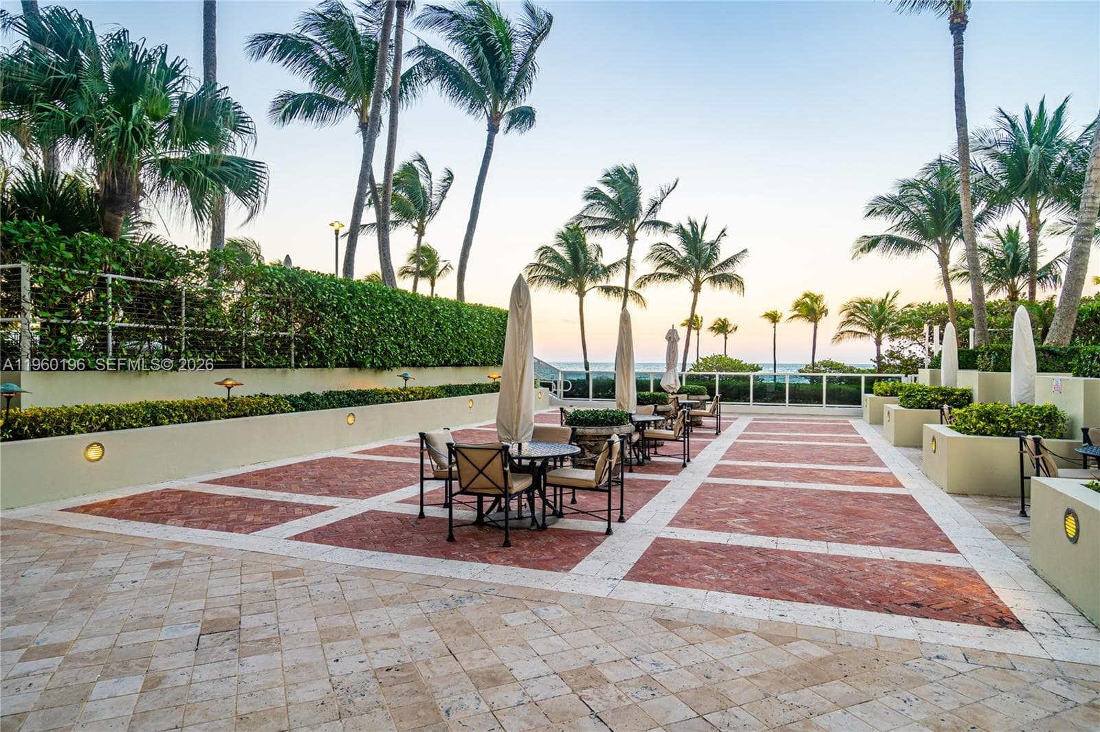 10225 Collins Ave # 304, Bal Harbour FL 33154 — 18