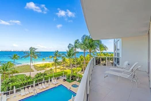 10225 Collins Ave # 304, Bal Harbour FL 33154 — 4