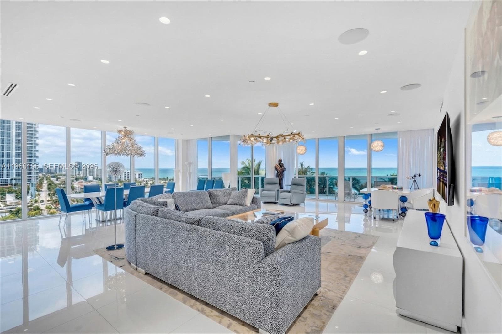10225 Collins Ave # 304, Bal Harbour FL 33154 — 8
