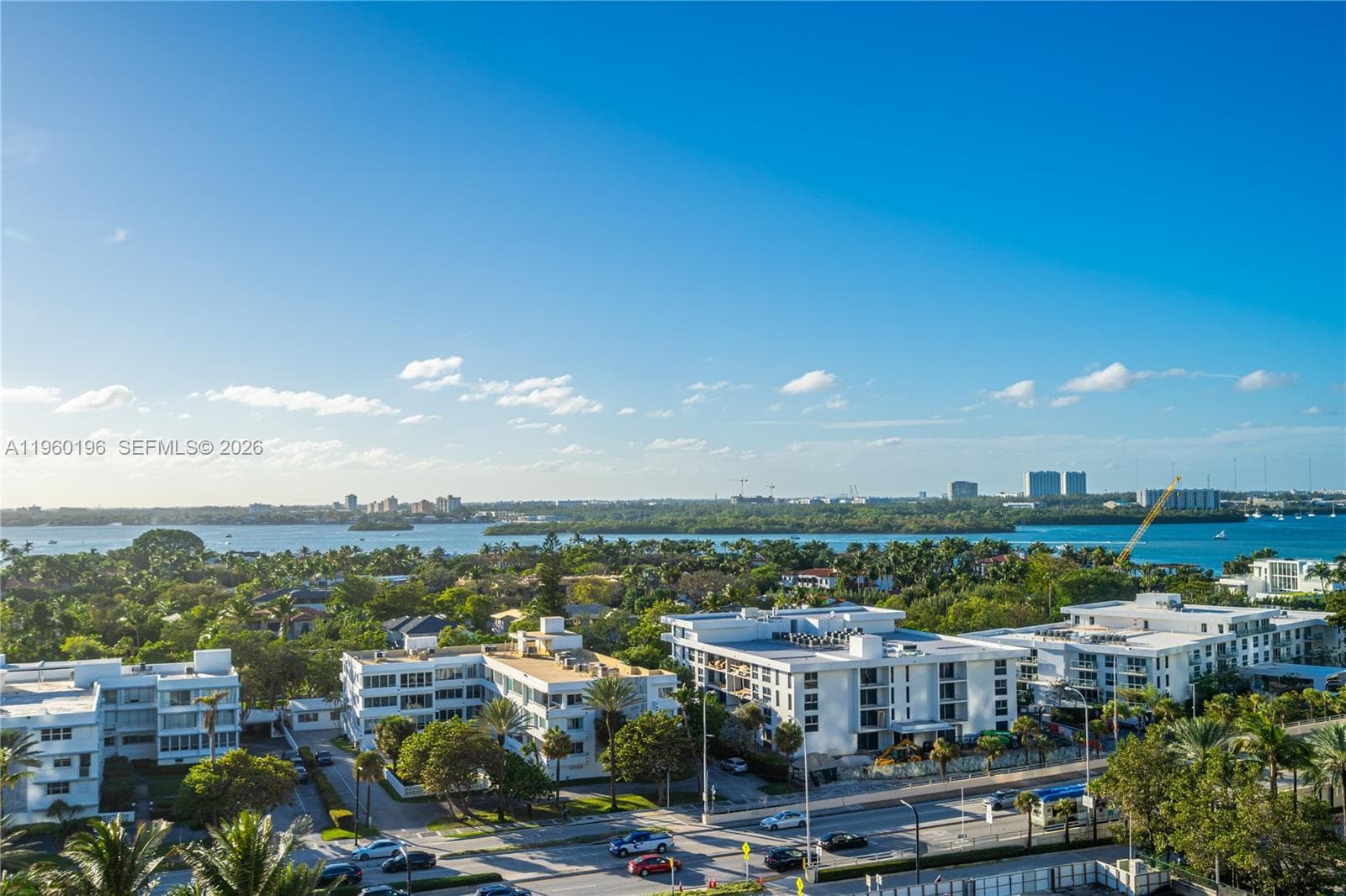 10225 Collins Ave # 304, Bal Harbour FL 33154 — 21