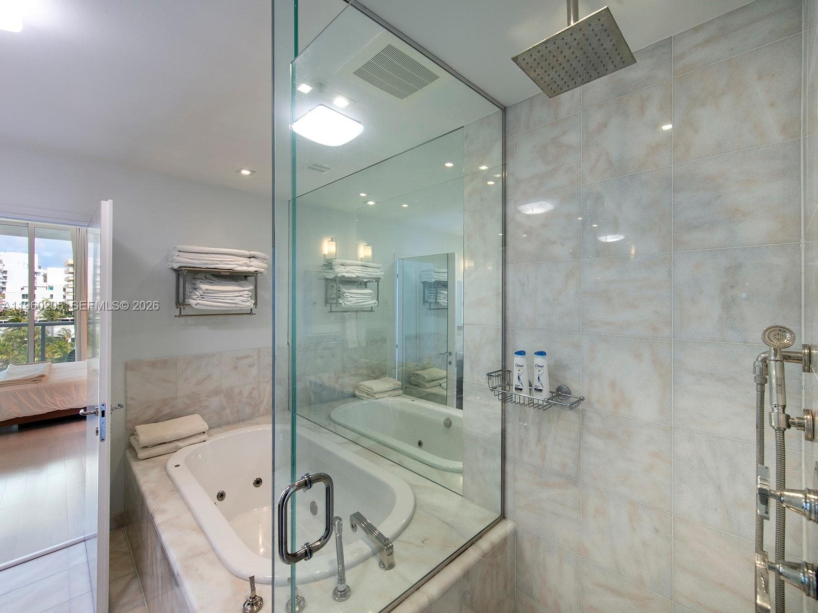 50 S Pointe Dr # 707, Miami Beach FL 33139 — 13
