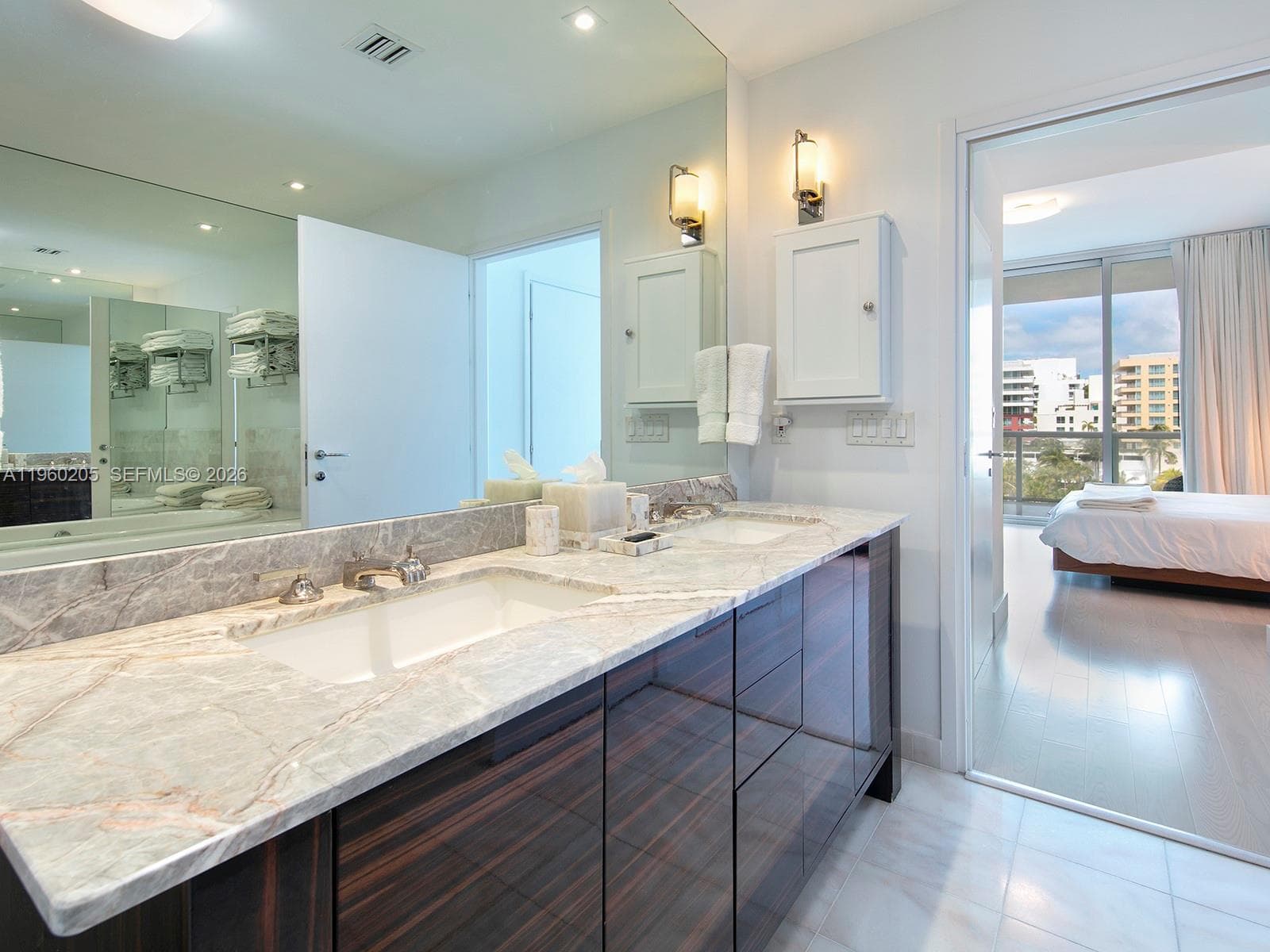 50 S Pointe Dr # 707, Miami Beach FL 33139 — 12