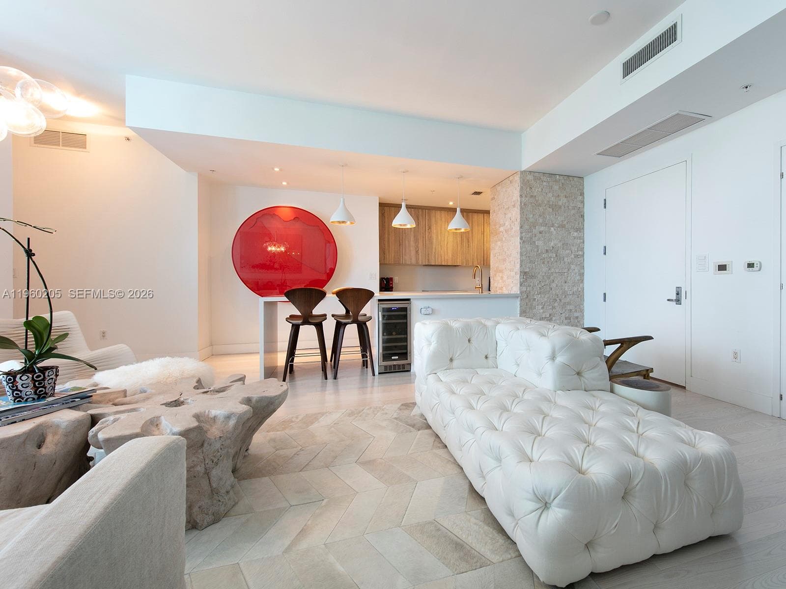 50 S Pointe Dr # 707, Miami Beach FL 33139 — 4