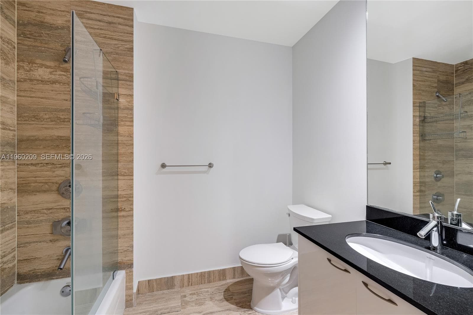 16001 Collins Ave # 1201, Sunny Isles Beach FL 33160 — 23