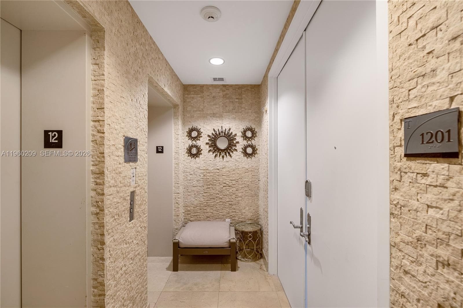 16001 Collins Ave # 1201, Sunny Isles Beach FL 33160 — 27