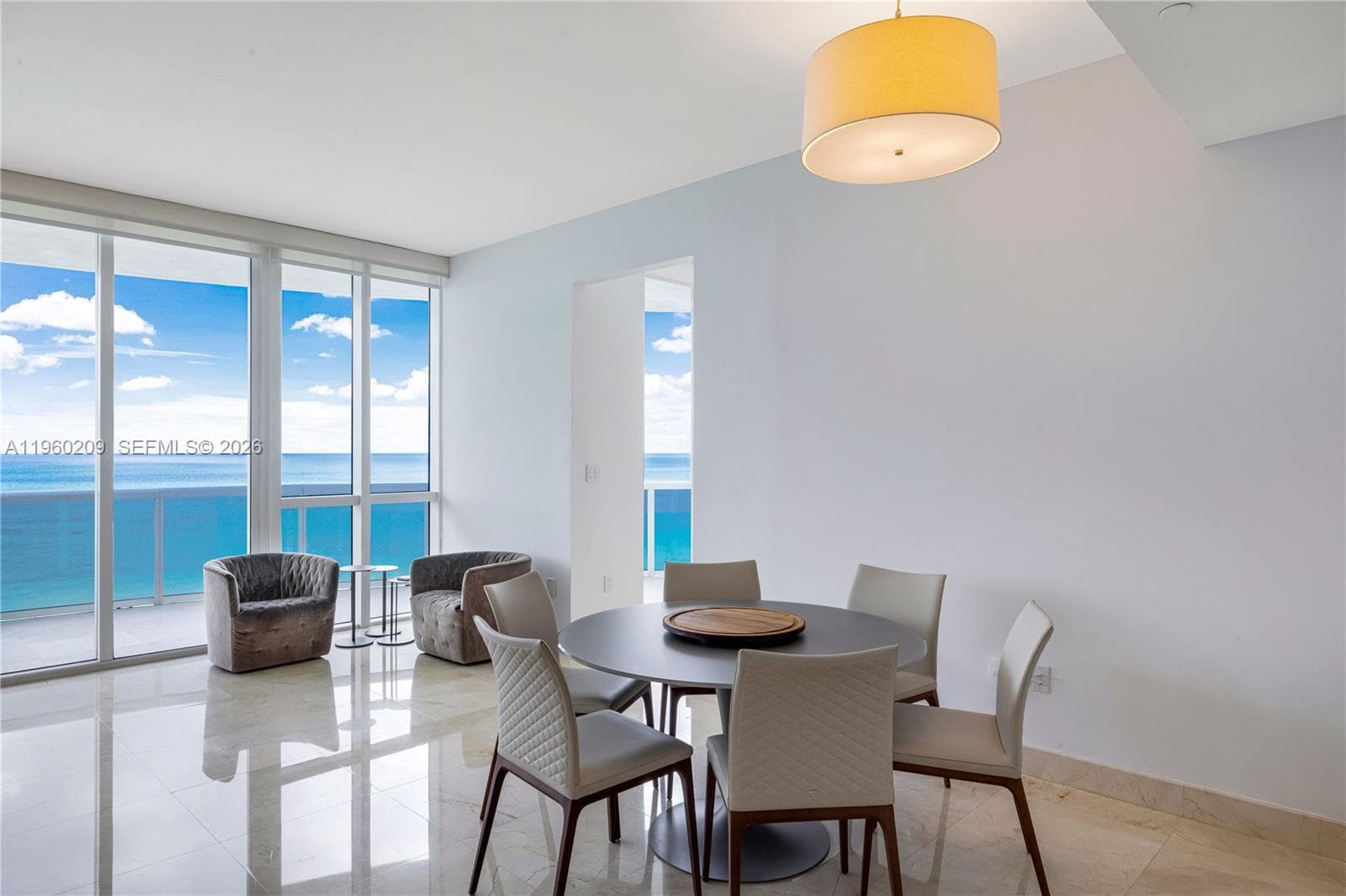 16001 Collins Ave # 1201, Sunny Isles Beach FL 33160 — 6