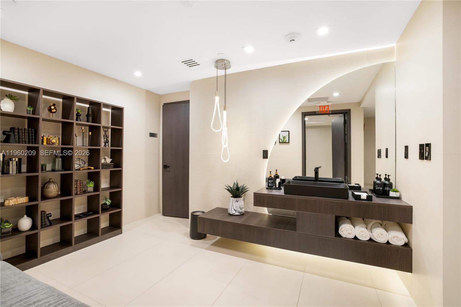 16001 Collins Ave # 1201, Sunny Isles Beach FL 33160 — 42