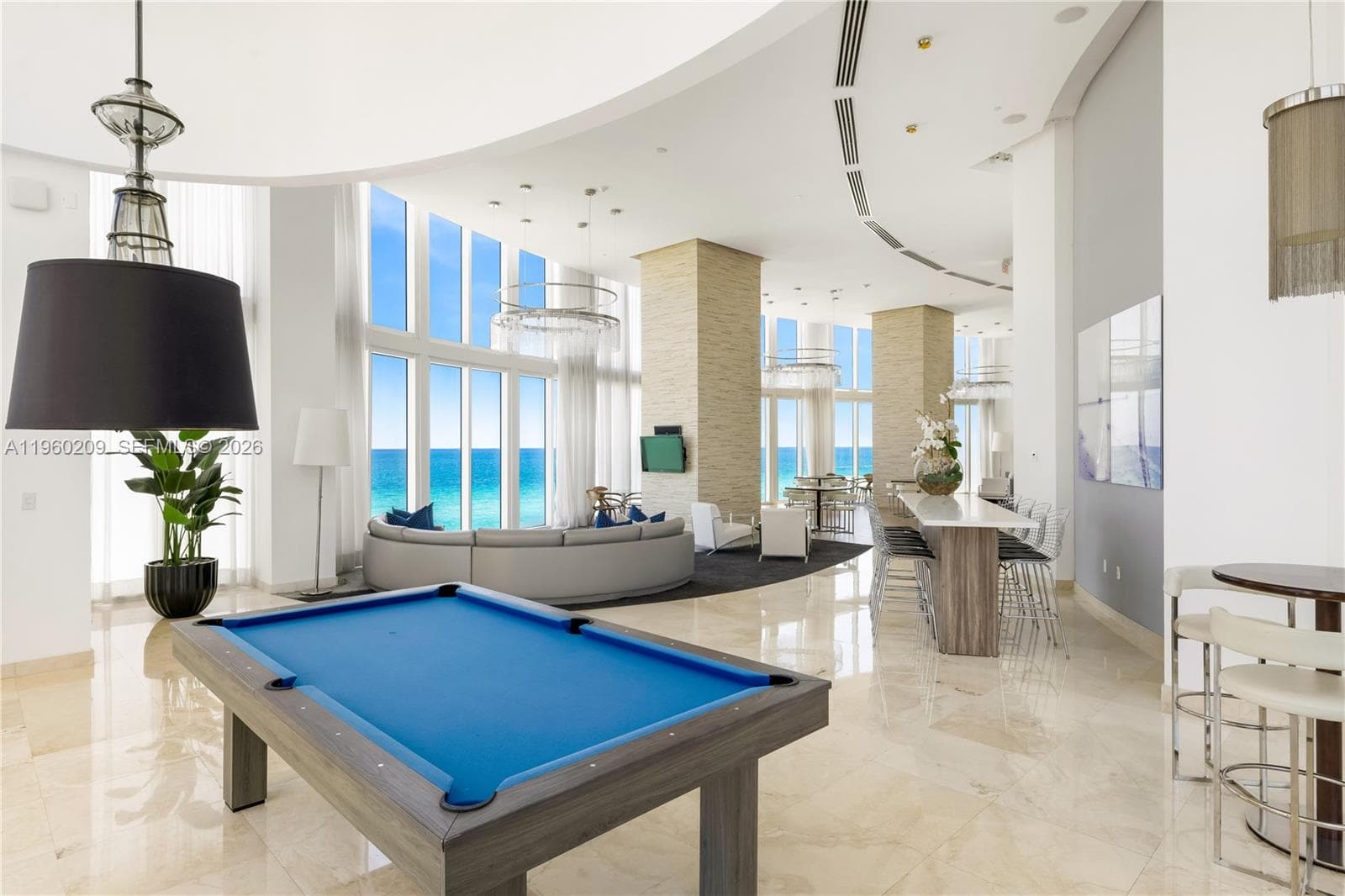16001 Collins Ave # 1201, Sunny Isles Beach FL 33160 — 46