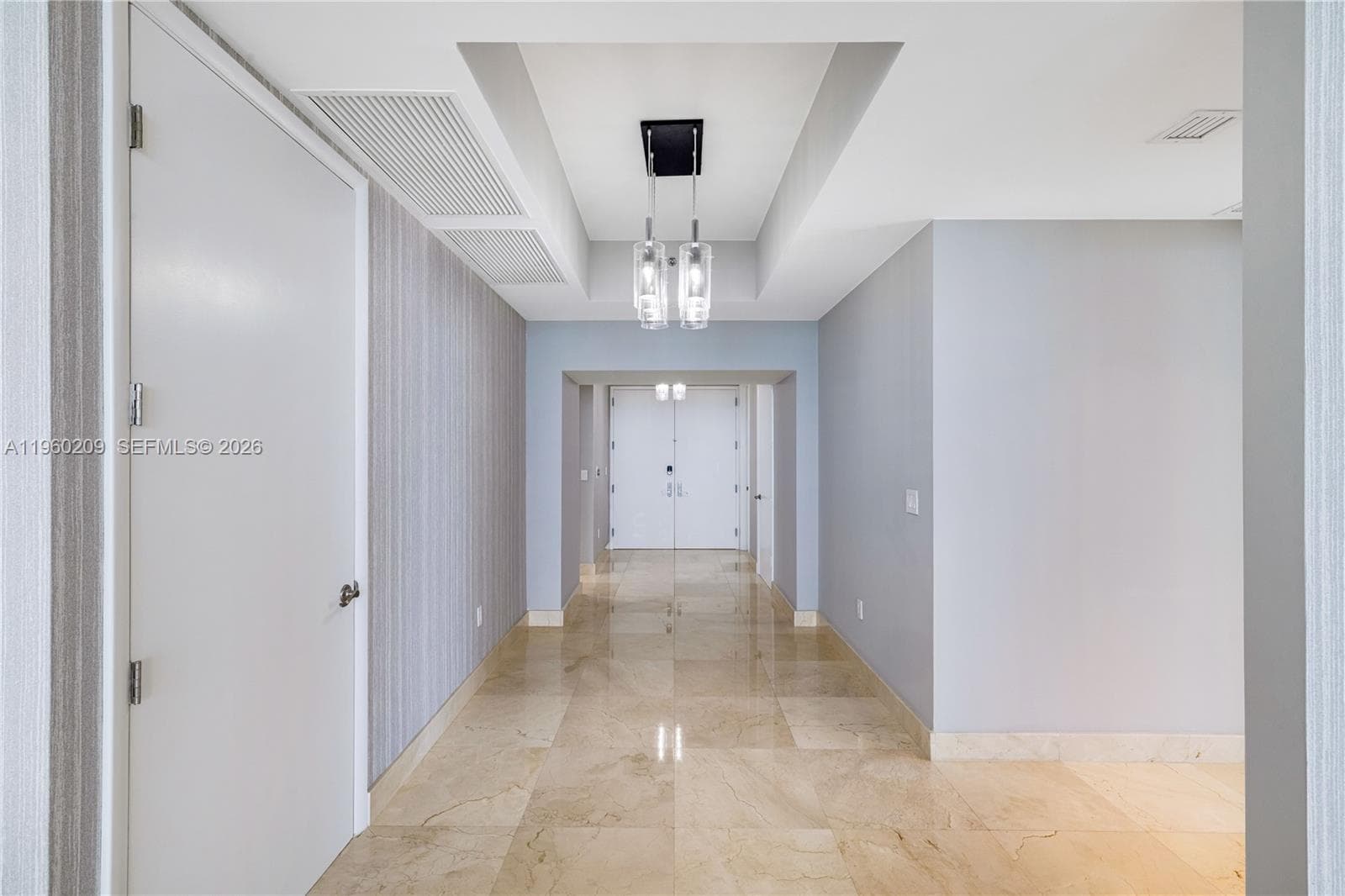 16001 Collins Ave # 1201, Sunny Isles Beach FL 33160 — 13