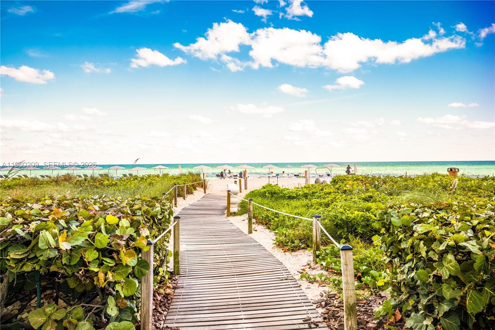 16001 Collins Ave # 1201, Sunny Isles Beach FL 33160 — 47