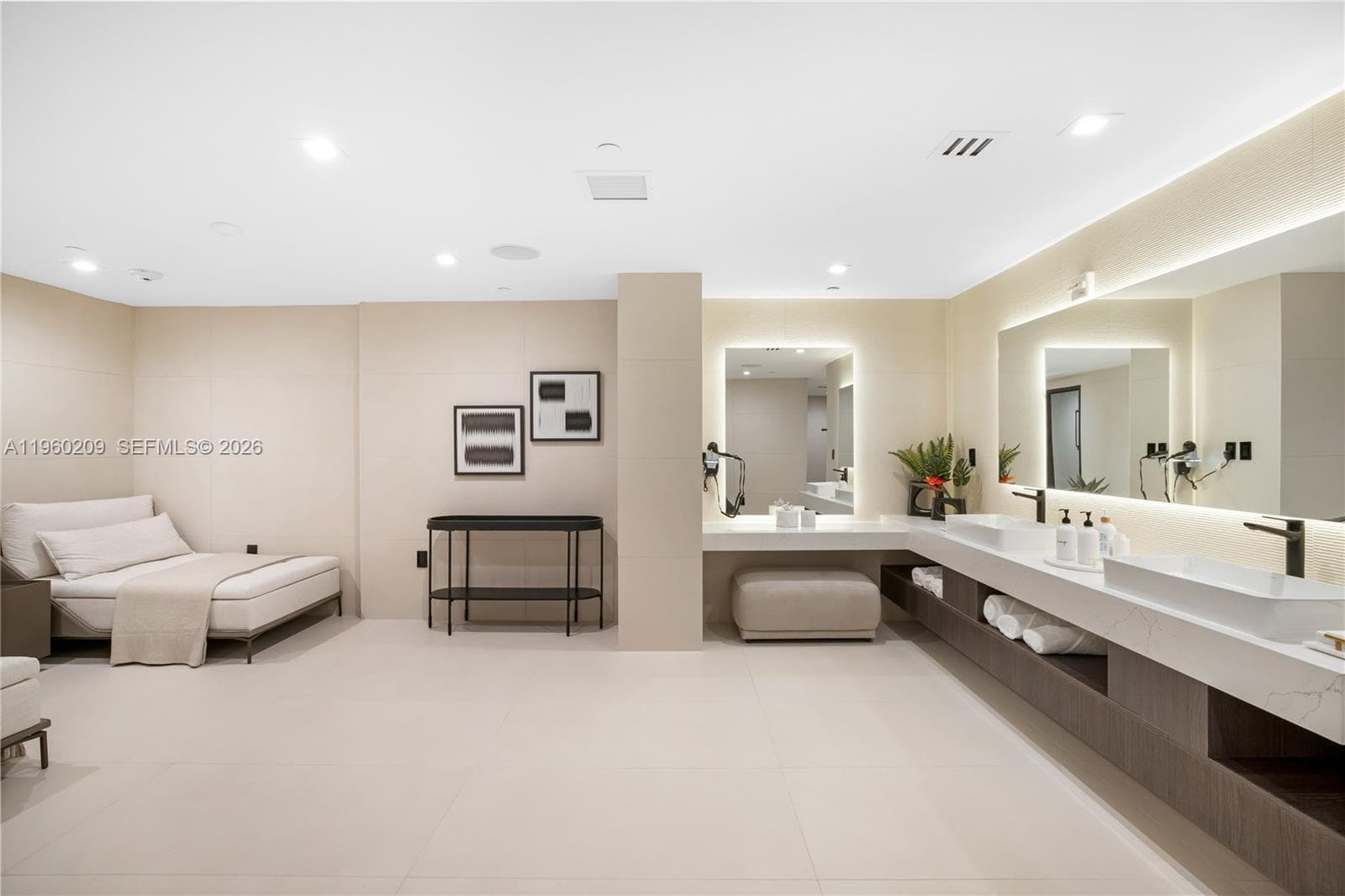 16001 Collins Ave # 1201, Sunny Isles Beach FL 33160 — 43