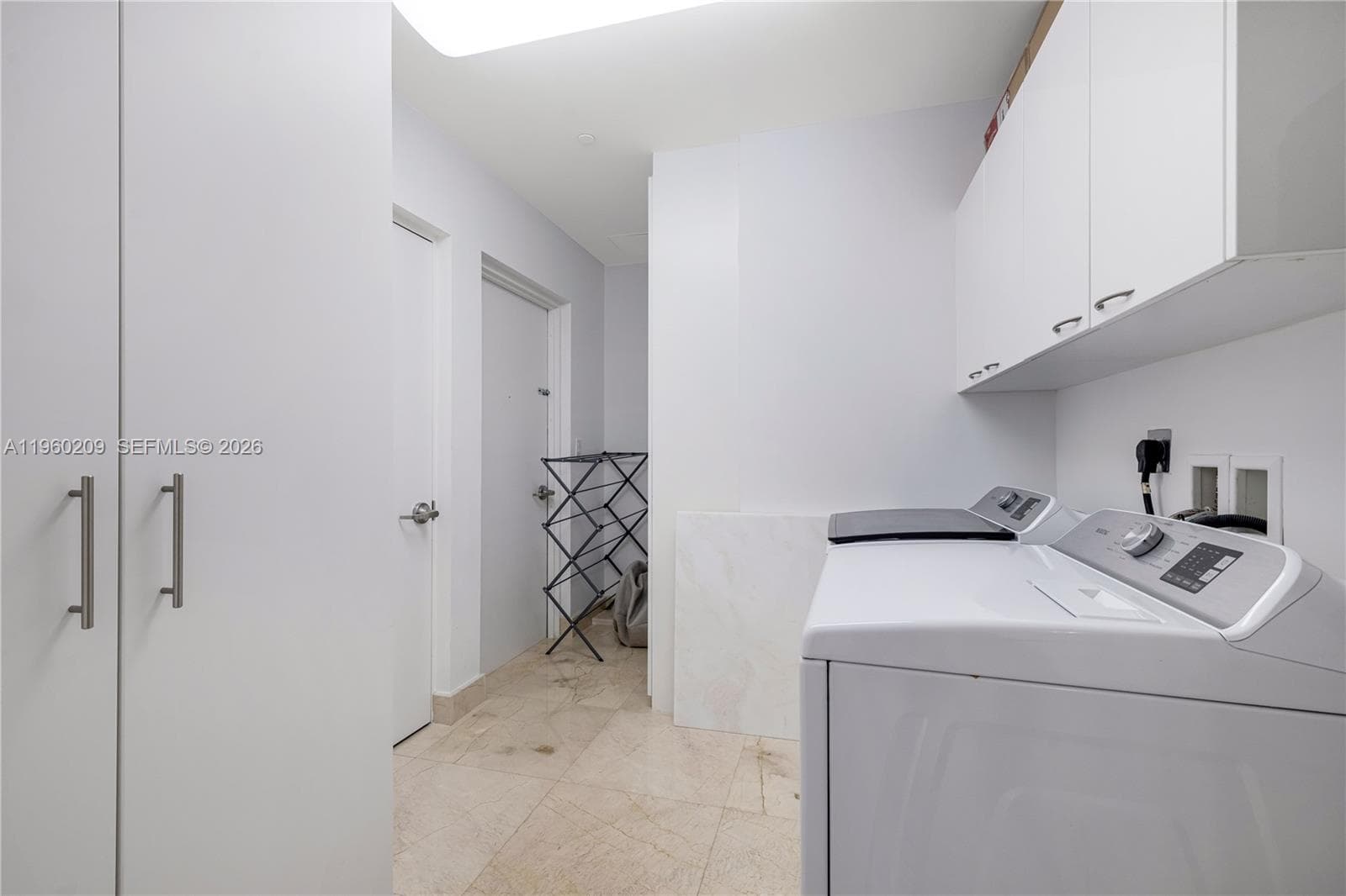 16001 Collins Ave # 1201, Sunny Isles Beach FL 33160 — 26