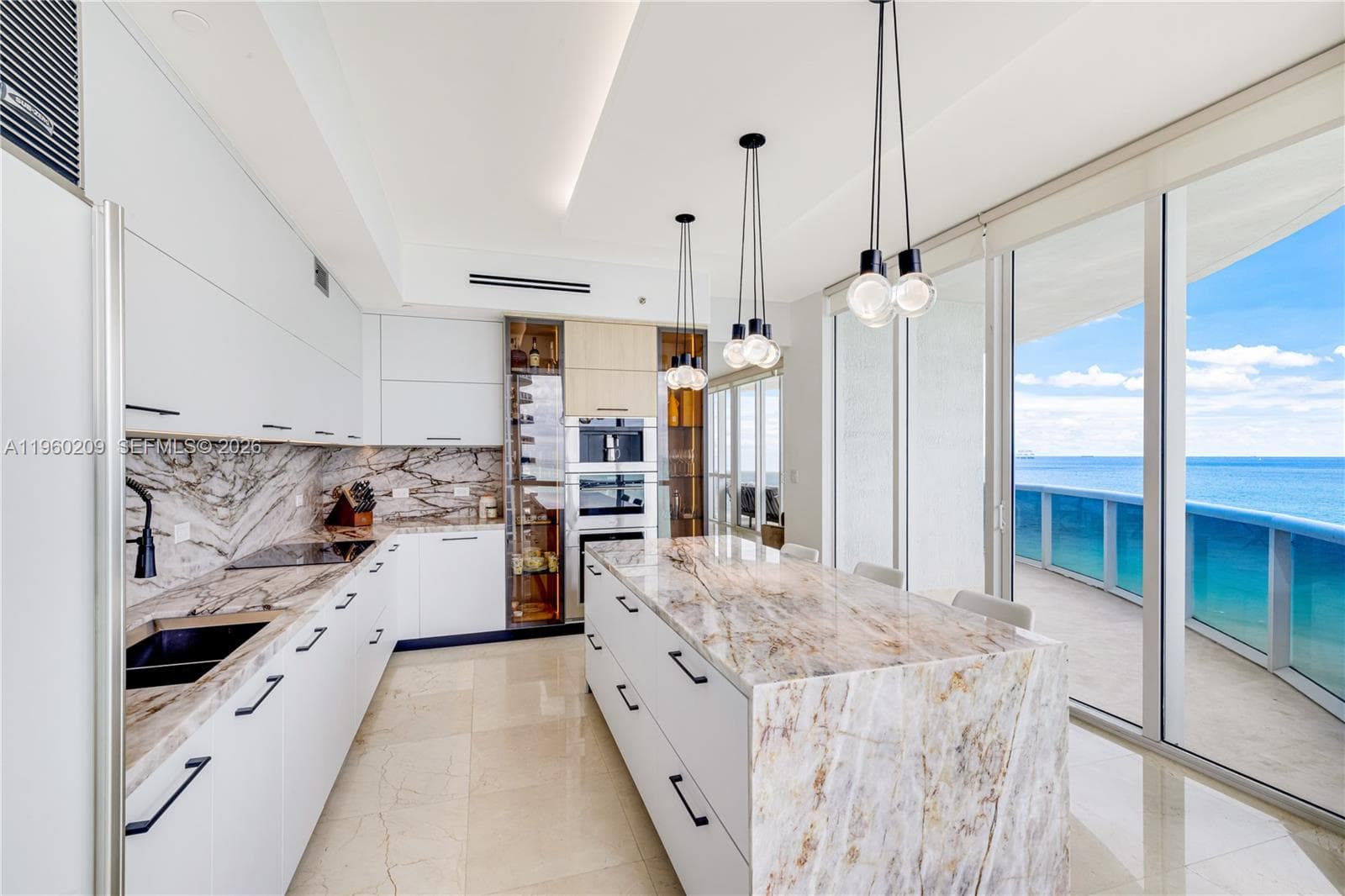 16001 Collins Ave # 1201, Sunny Isles Beach FL 33160 — 7