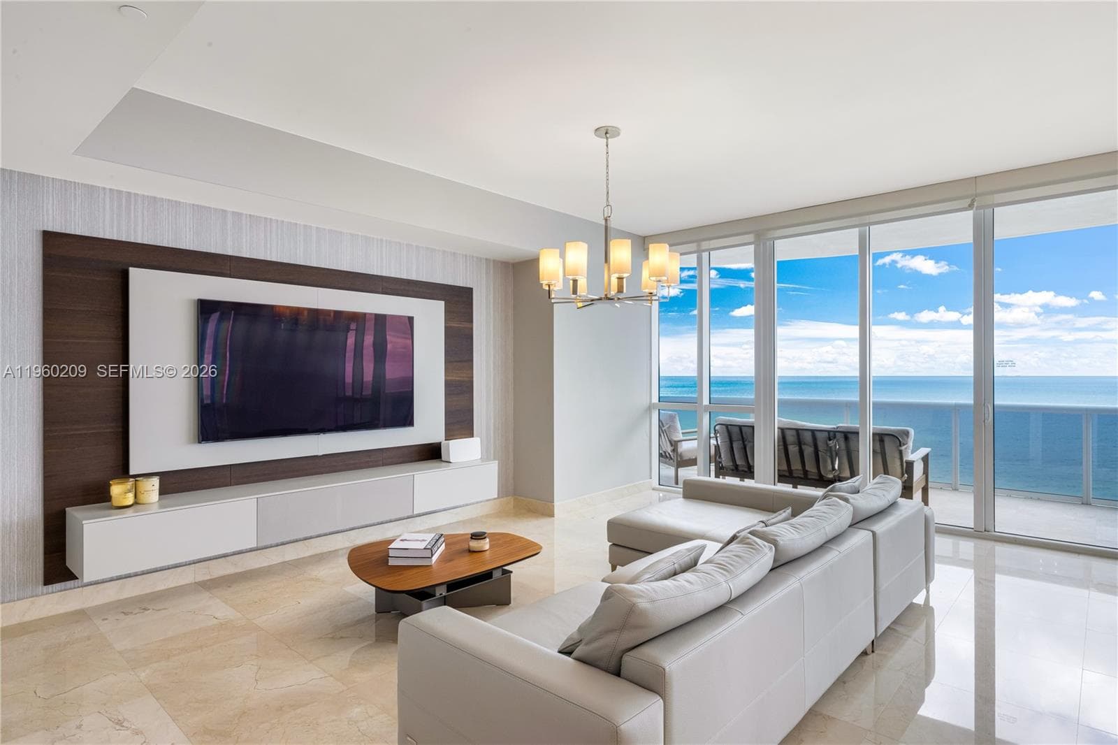16001 Collins Ave # 1201, Sunny Isles Beach FL 33160 — 3