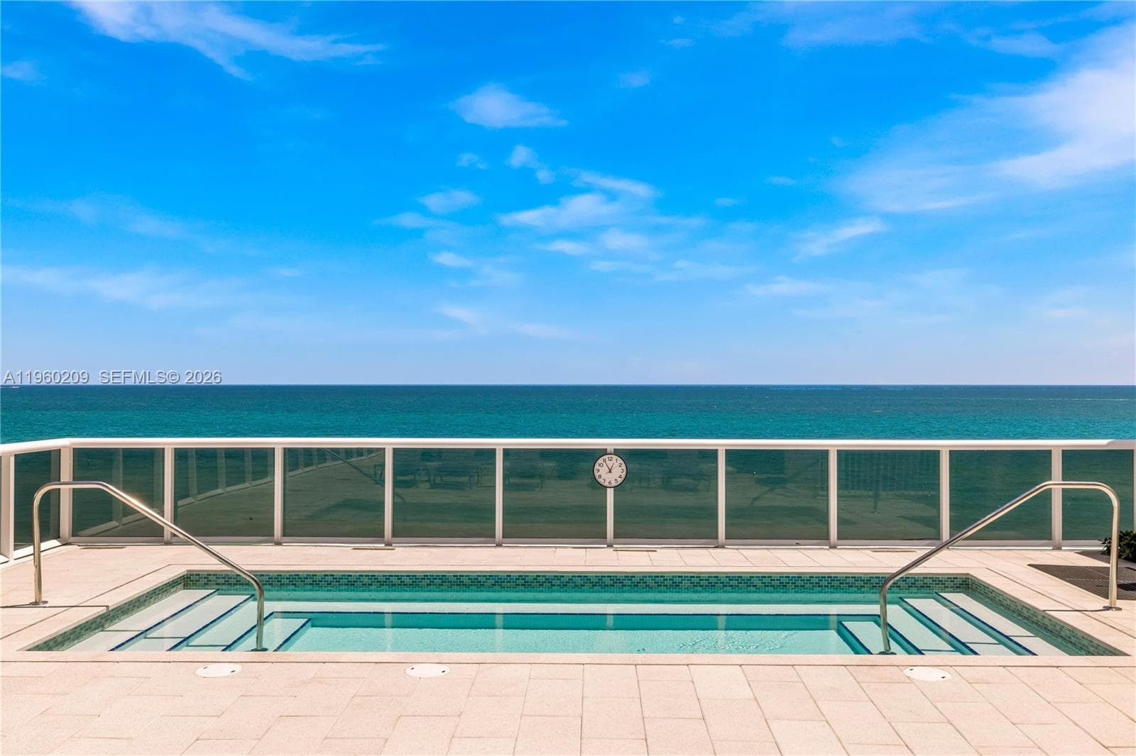 16001 Collins Ave # 1201, Sunny Isles Beach FL 33160 — 36