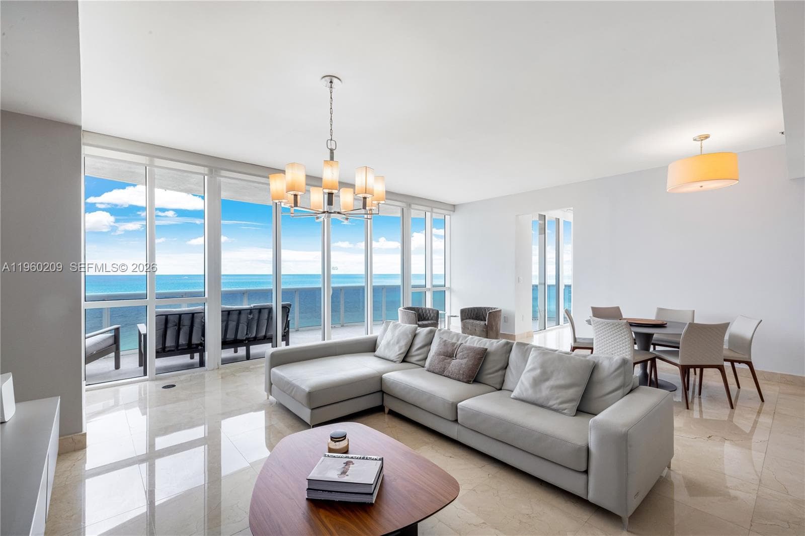 16001 Collins Ave # 1201, Sunny Isles Beach FL 33160 — 5