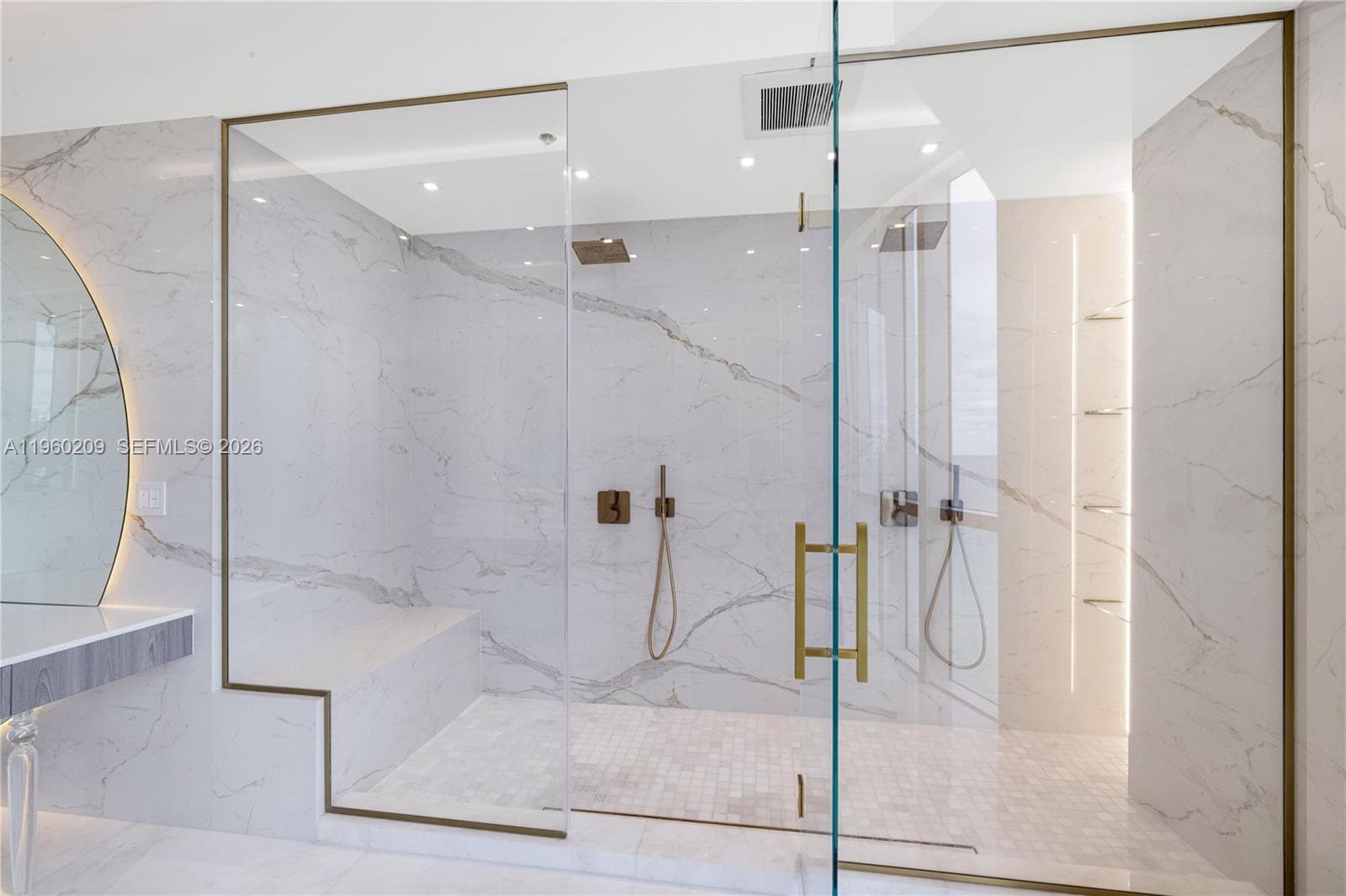 16001 Collins Ave # 1201, Sunny Isles Beach FL 33160 — 20