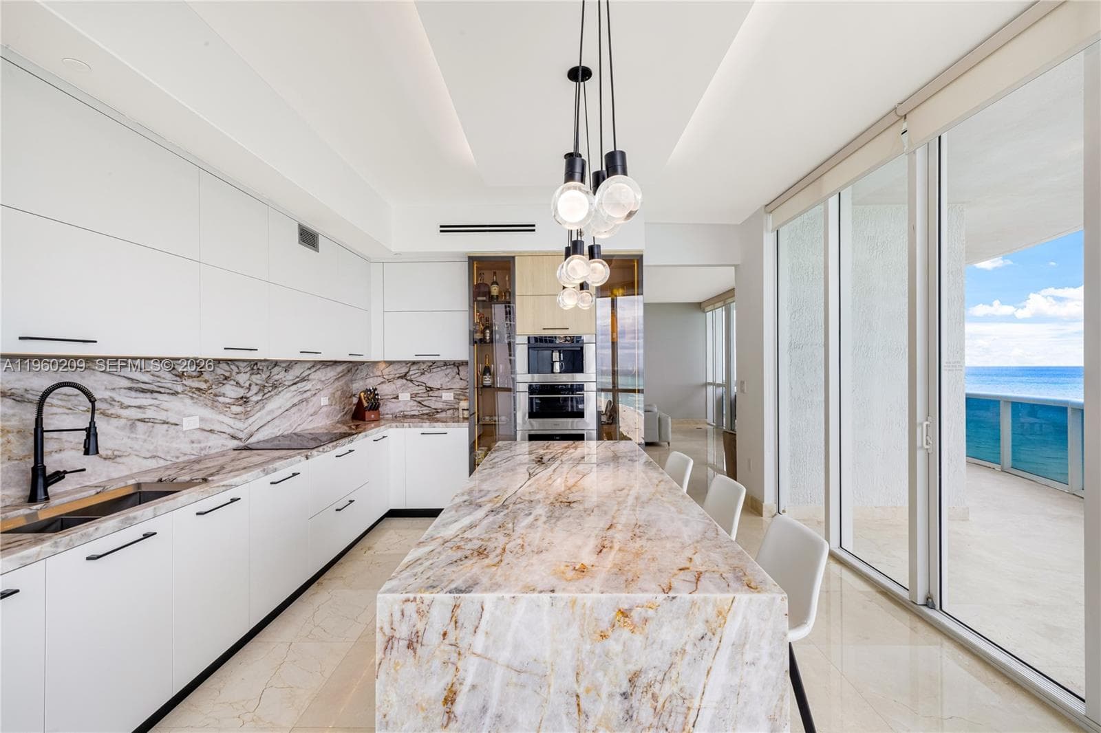 16001 Collins Ave # 1201, Sunny Isles Beach FL 33160 — 9