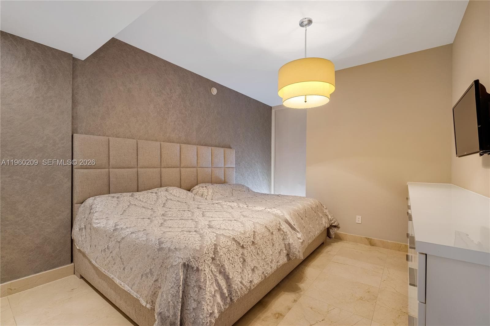 16001 Collins Ave # 1201, Sunny Isles Beach FL 33160 — 24