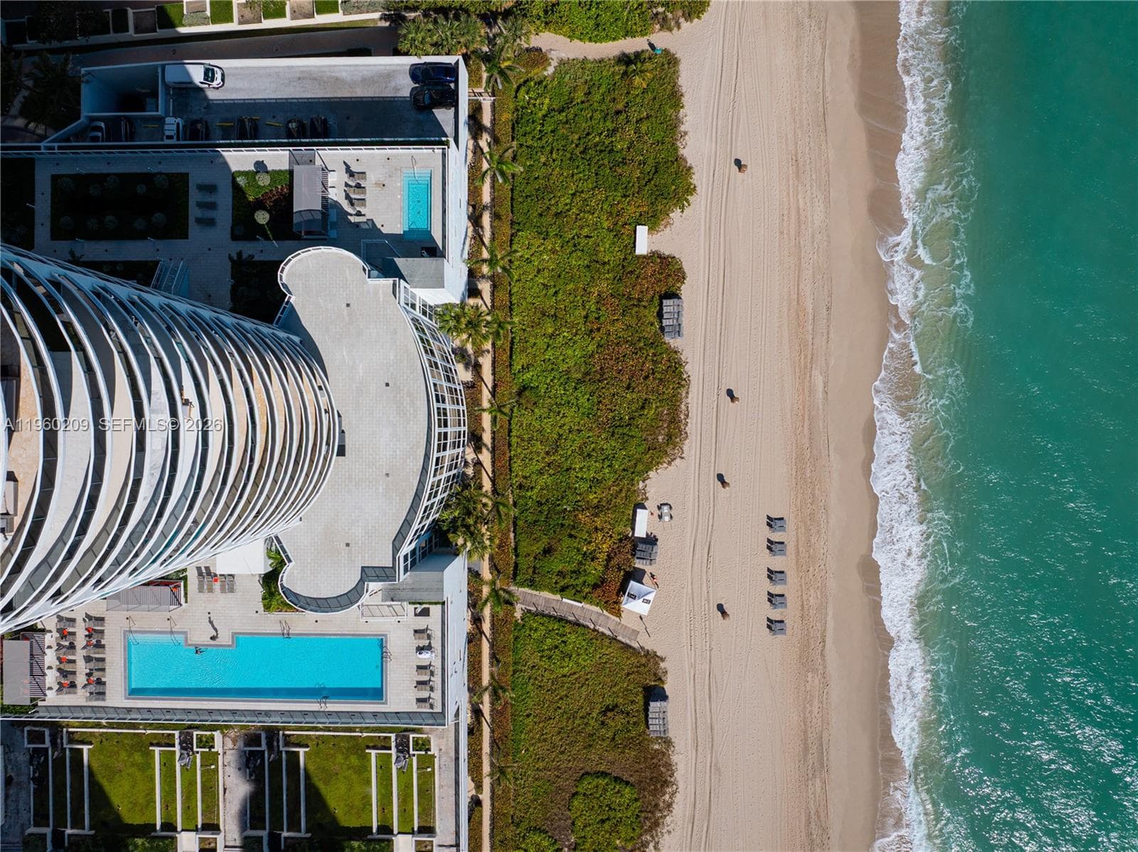 16001 Collins Ave # 1201, Sunny Isles Beach FL 33160 — 34
