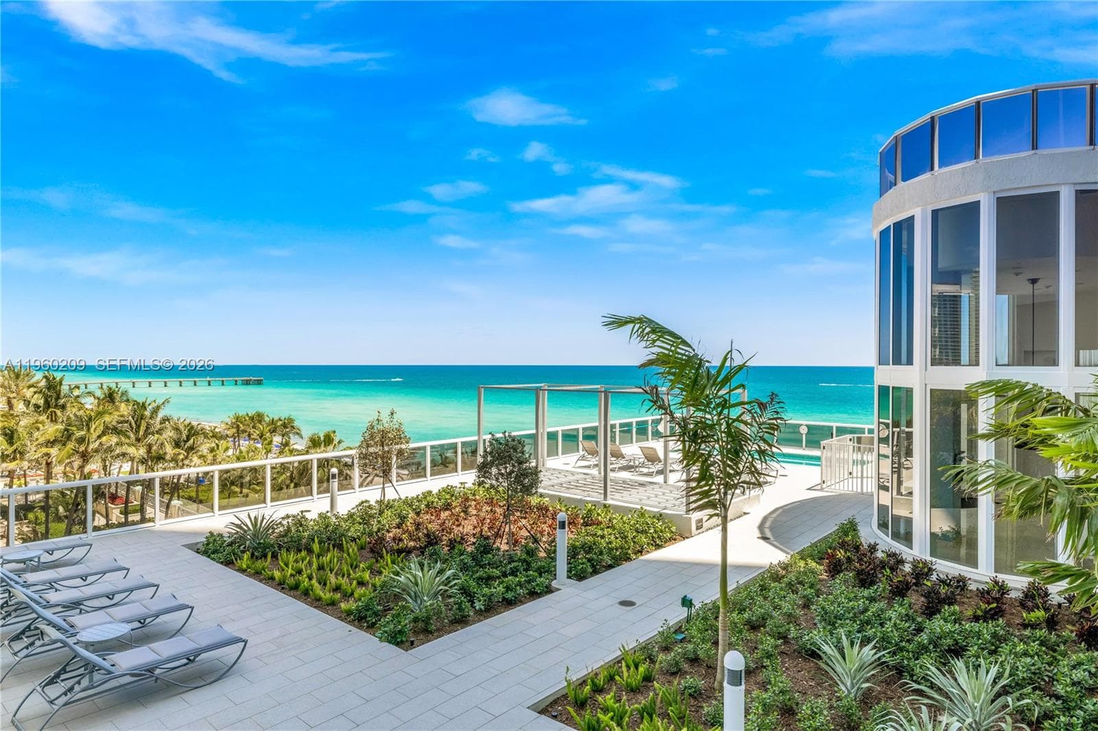 16001 Collins Ave # 1201, Sunny Isles Beach FL 33160 — 38