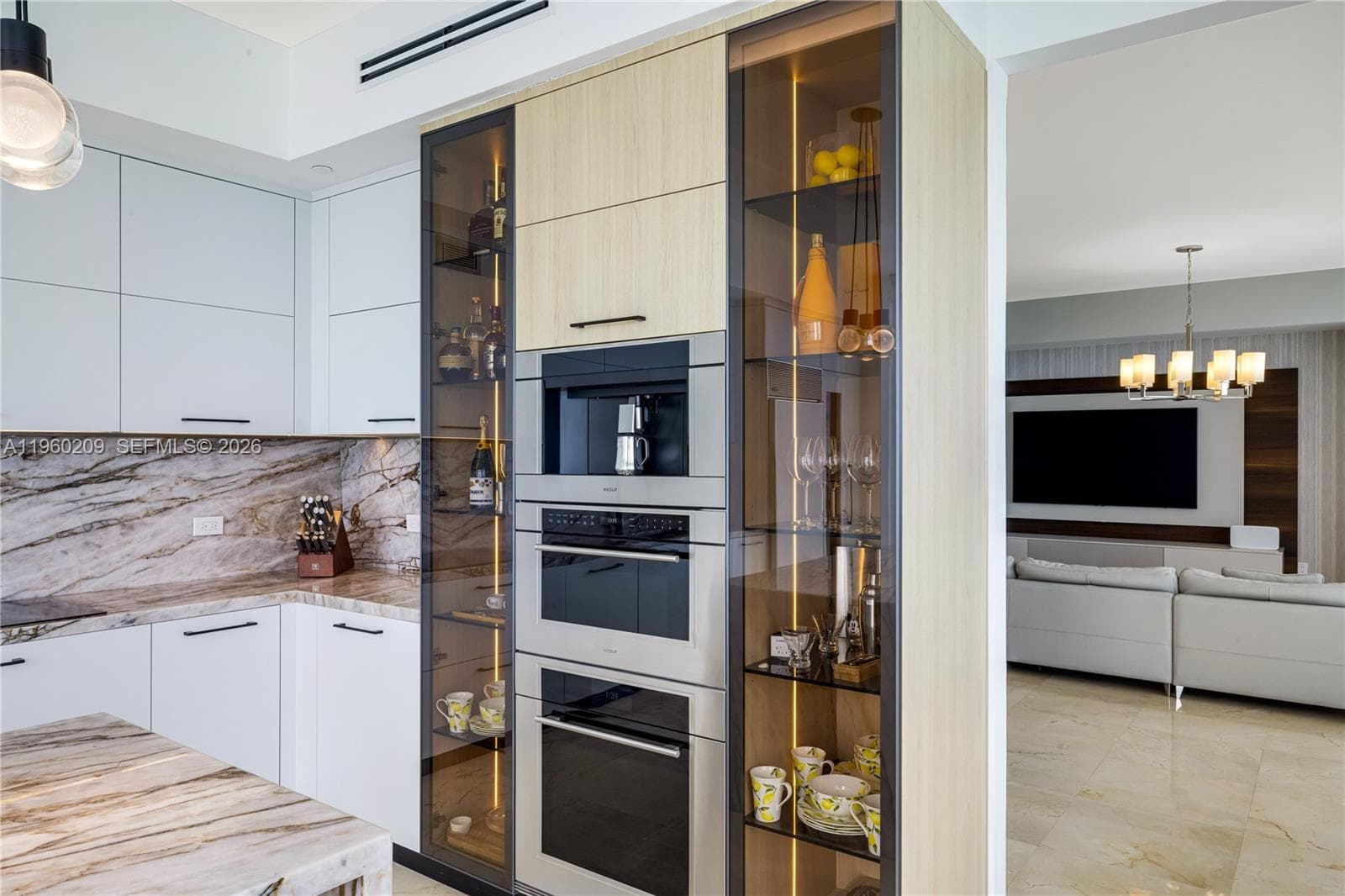 16001 Collins Ave # 1201, Sunny Isles Beach FL 33160 — 10