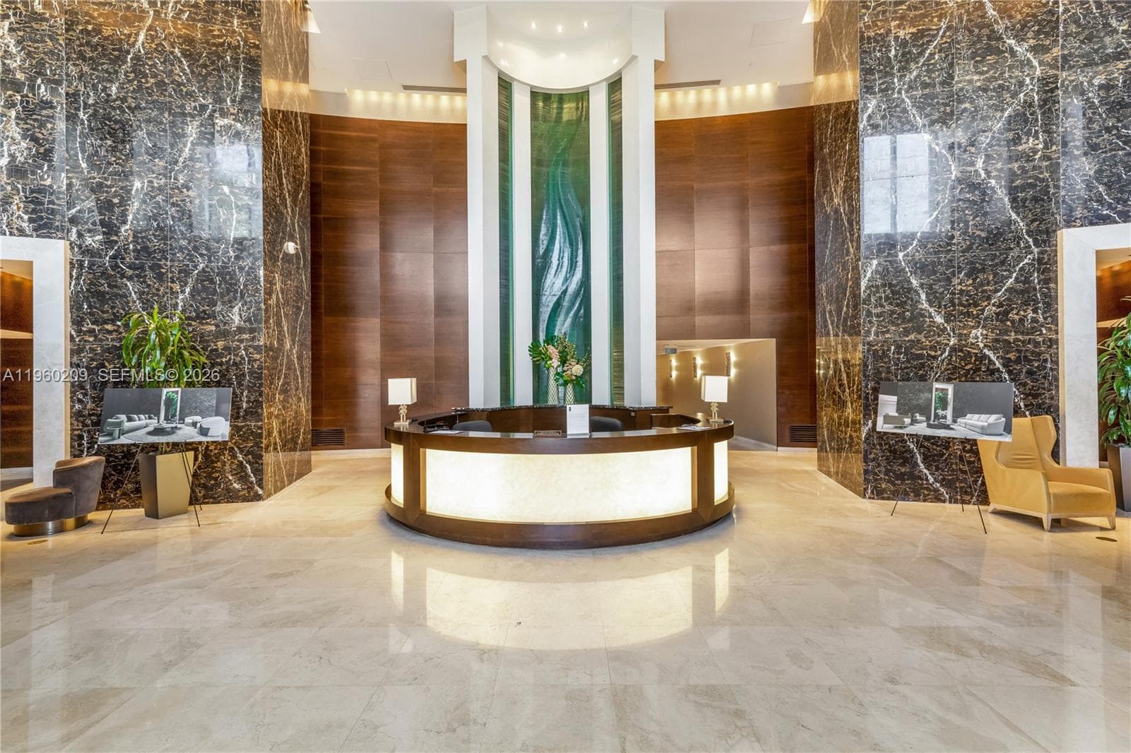 16001 Collins Ave # 1201, Sunny Isles Beach FL 33160 — 49