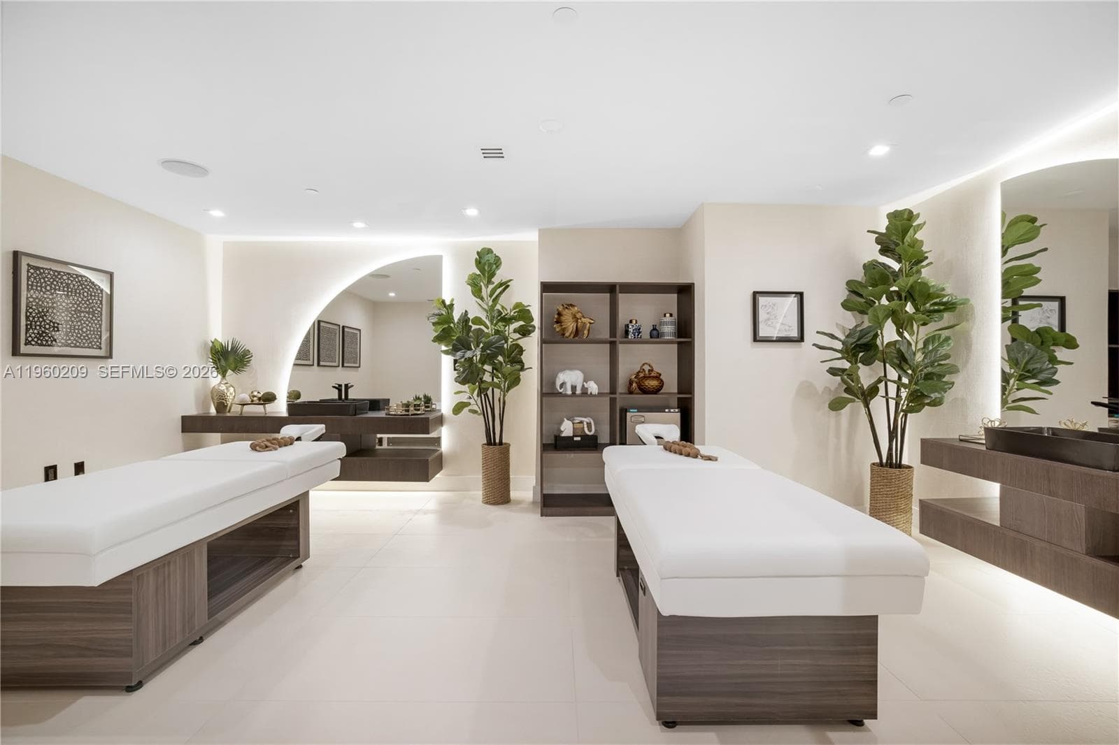 16001 Collins Ave # 1201, Sunny Isles Beach FL 33160 — 41