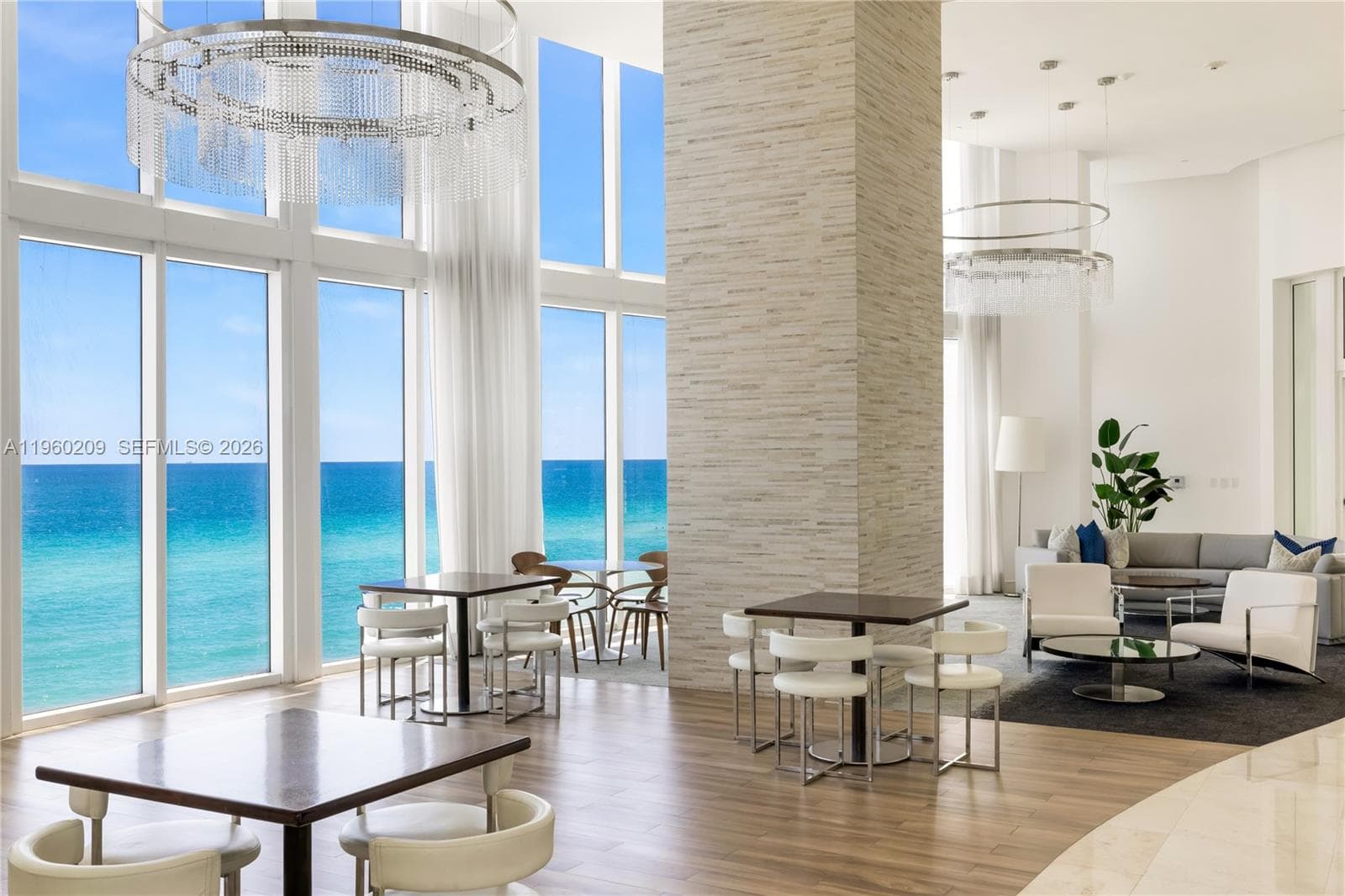 16001 Collins Ave # 1201, Sunny Isles Beach FL 33160 — 45