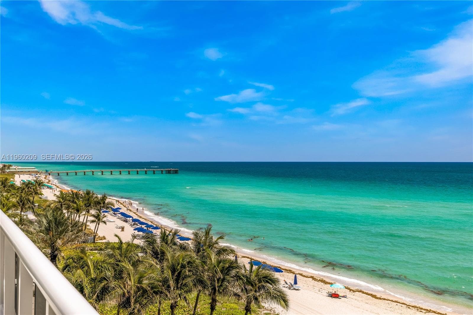 16001 Collins Ave # 1201, Sunny Isles Beach FL 33160 — 37