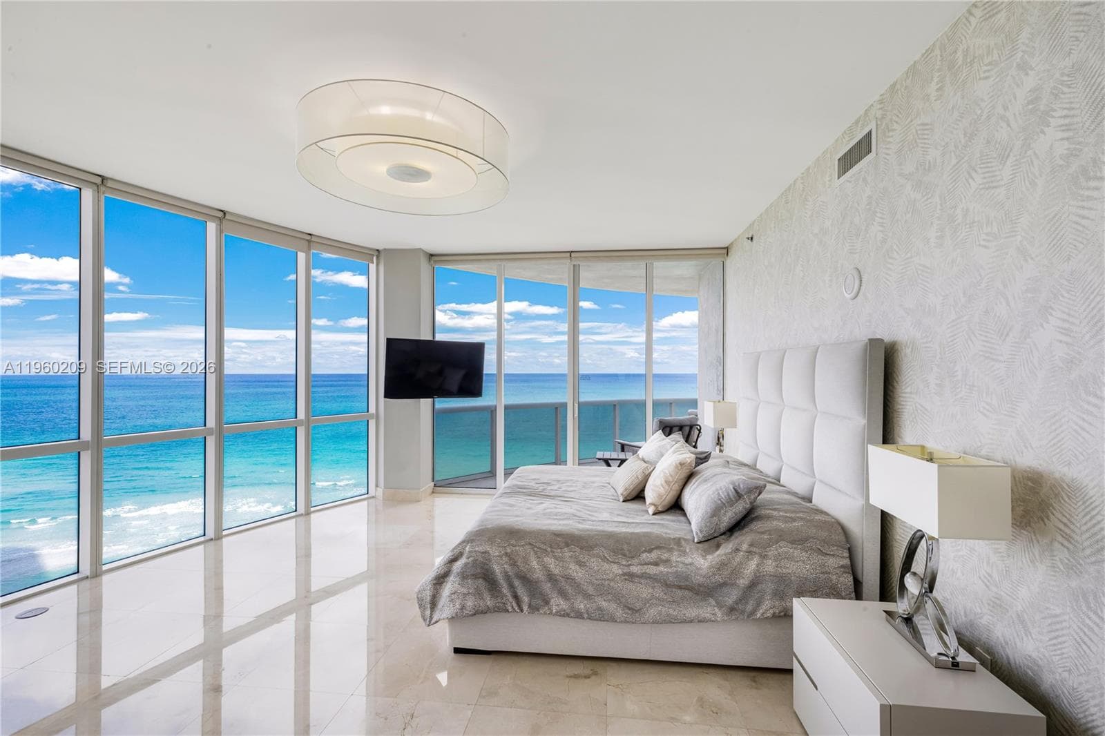 16001 Collins Ave # 1201, Sunny Isles Beach FL 33160 — 15