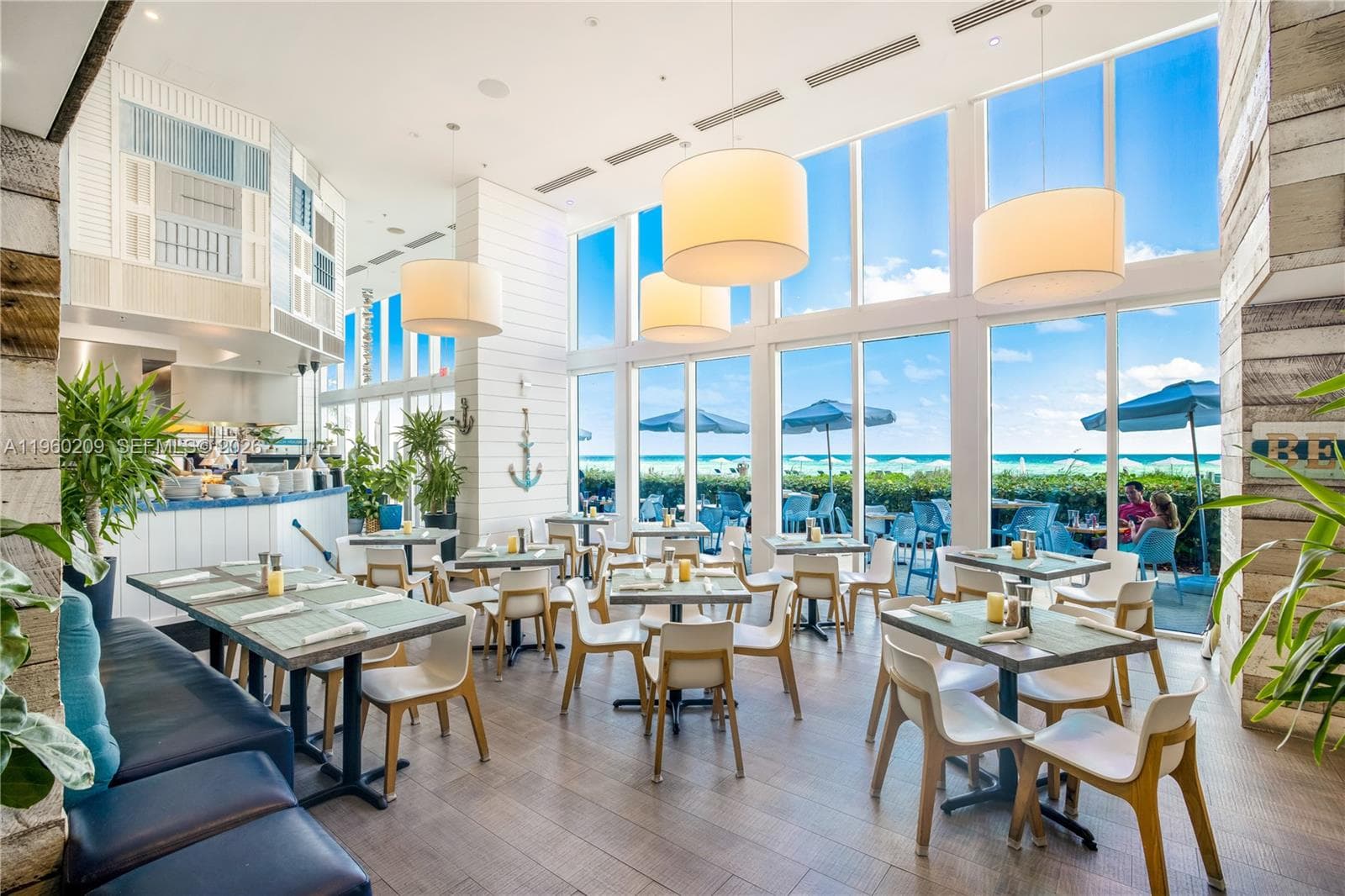 16001 Collins Ave # 1201, Sunny Isles Beach FL 33160 — 48