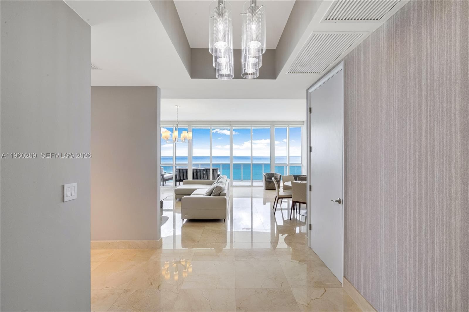 16001 Collins Ave # 1201, Sunny Isles Beach FL 33160 — 11
