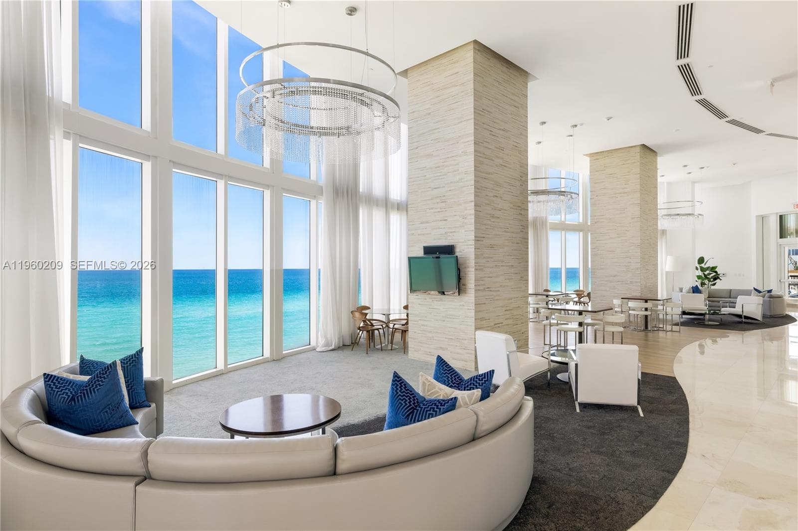 16001 Collins Ave # 1201, Sunny Isles Beach FL 33160 — 44