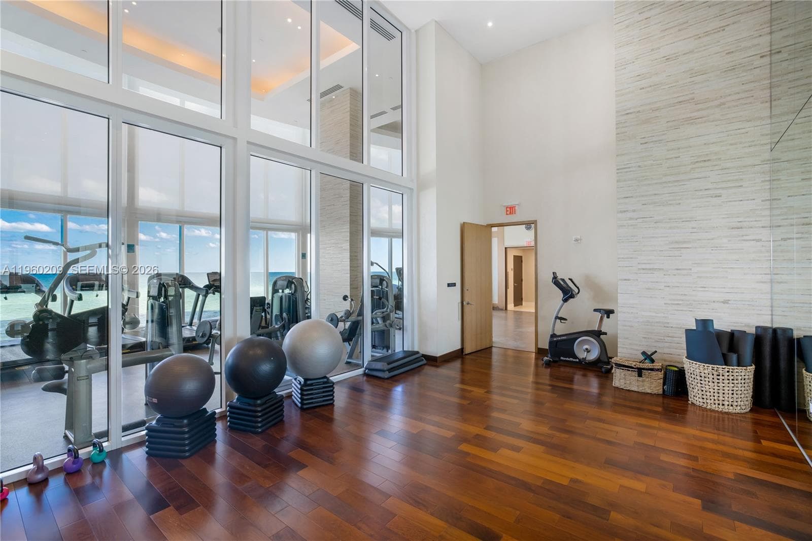16001 Collins Ave # 1201, Sunny Isles Beach FL 33160 — 40