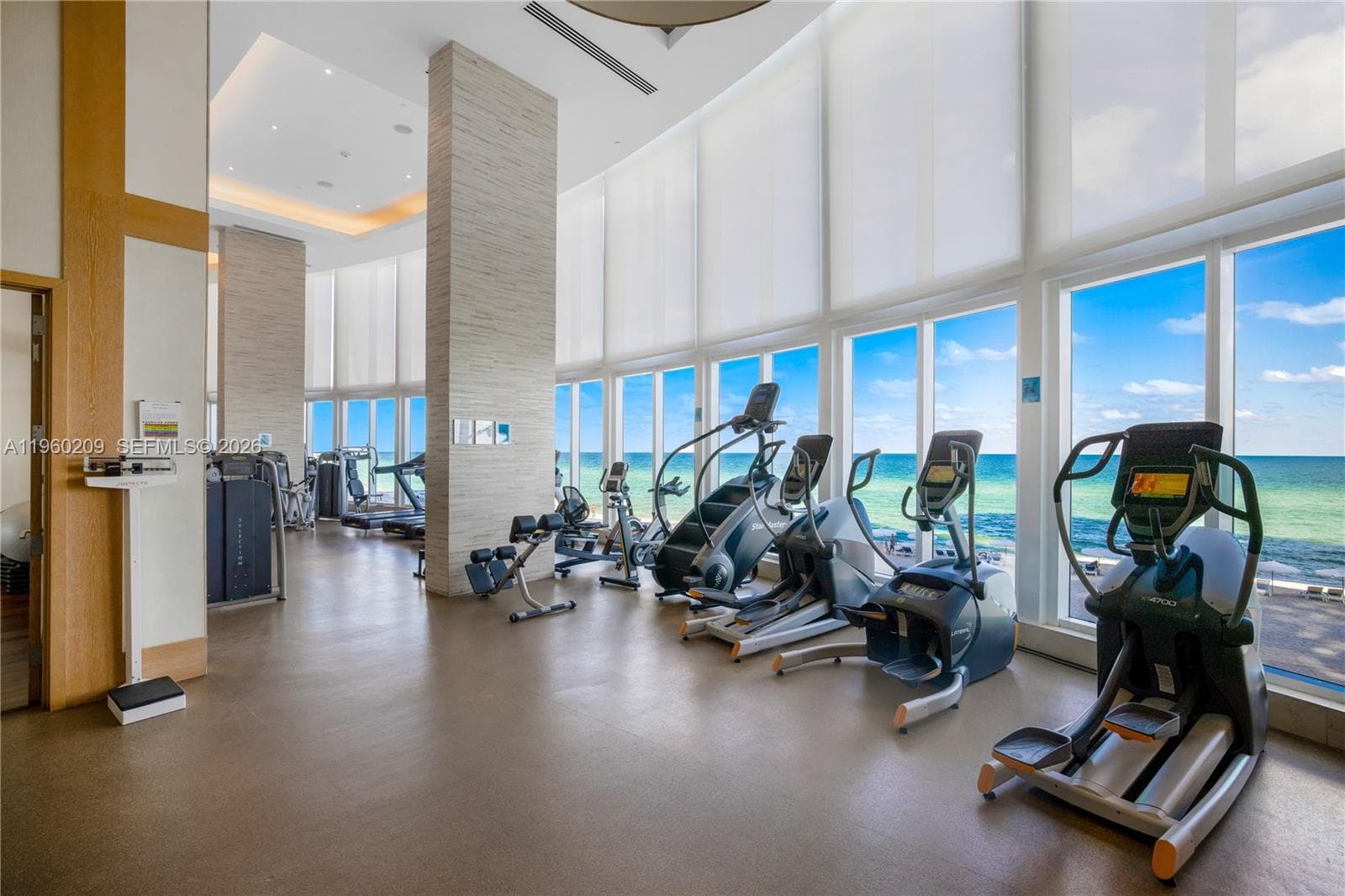 16001 Collins Ave # 1201, Sunny Isles Beach FL 33160 — 39