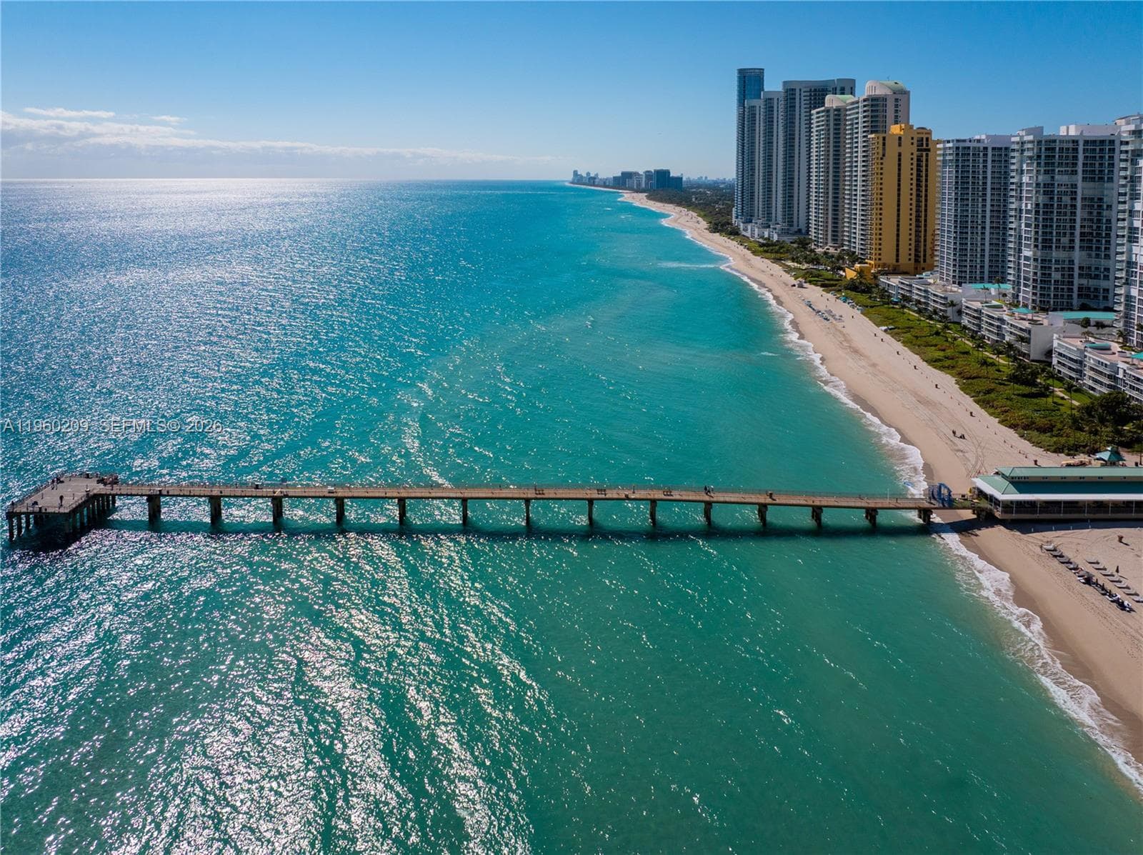16001 Collins Ave # 1201, Sunny Isles Beach FL 33160 — 29