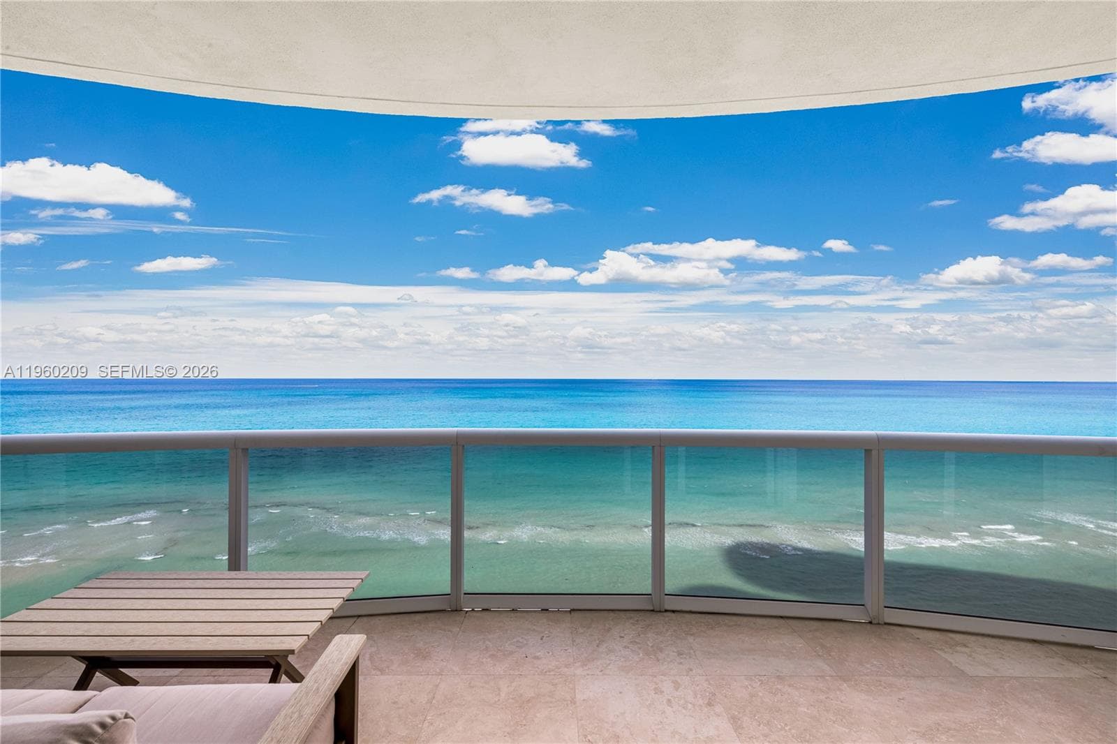 16001 Collins Ave # 1201, Sunny Isles Beach FL 33160 — 4