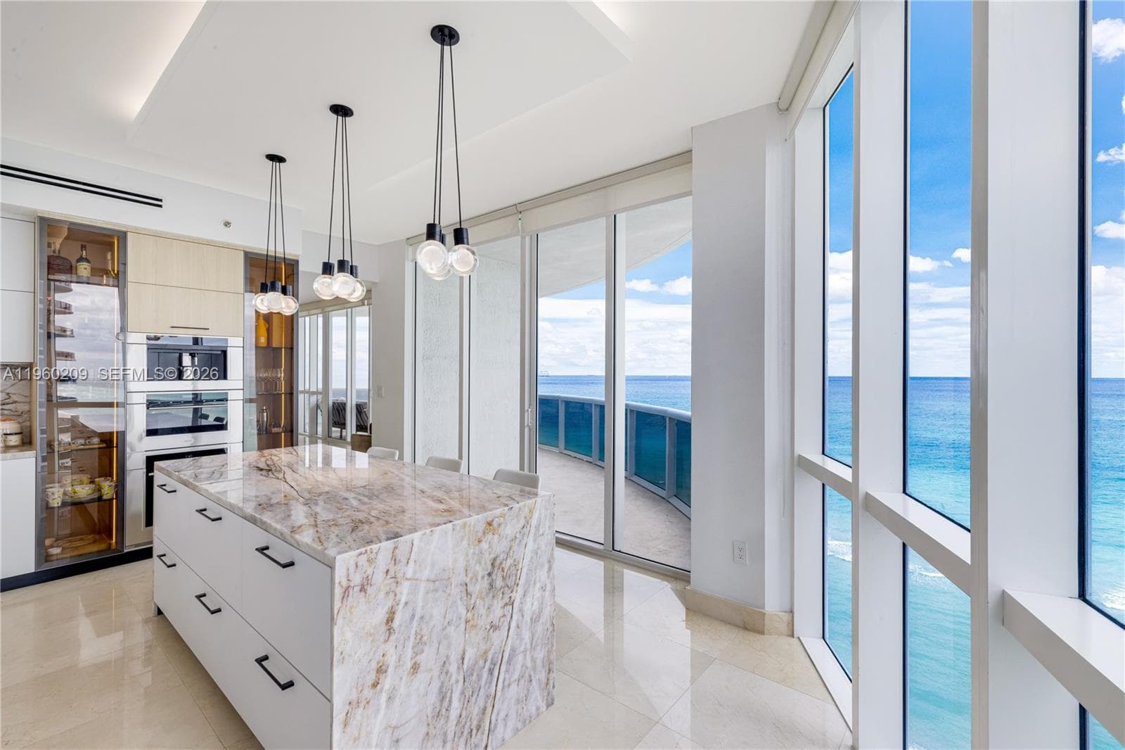 16001 Collins Ave # 1201, Sunny Isles Beach FL 33160 — 8