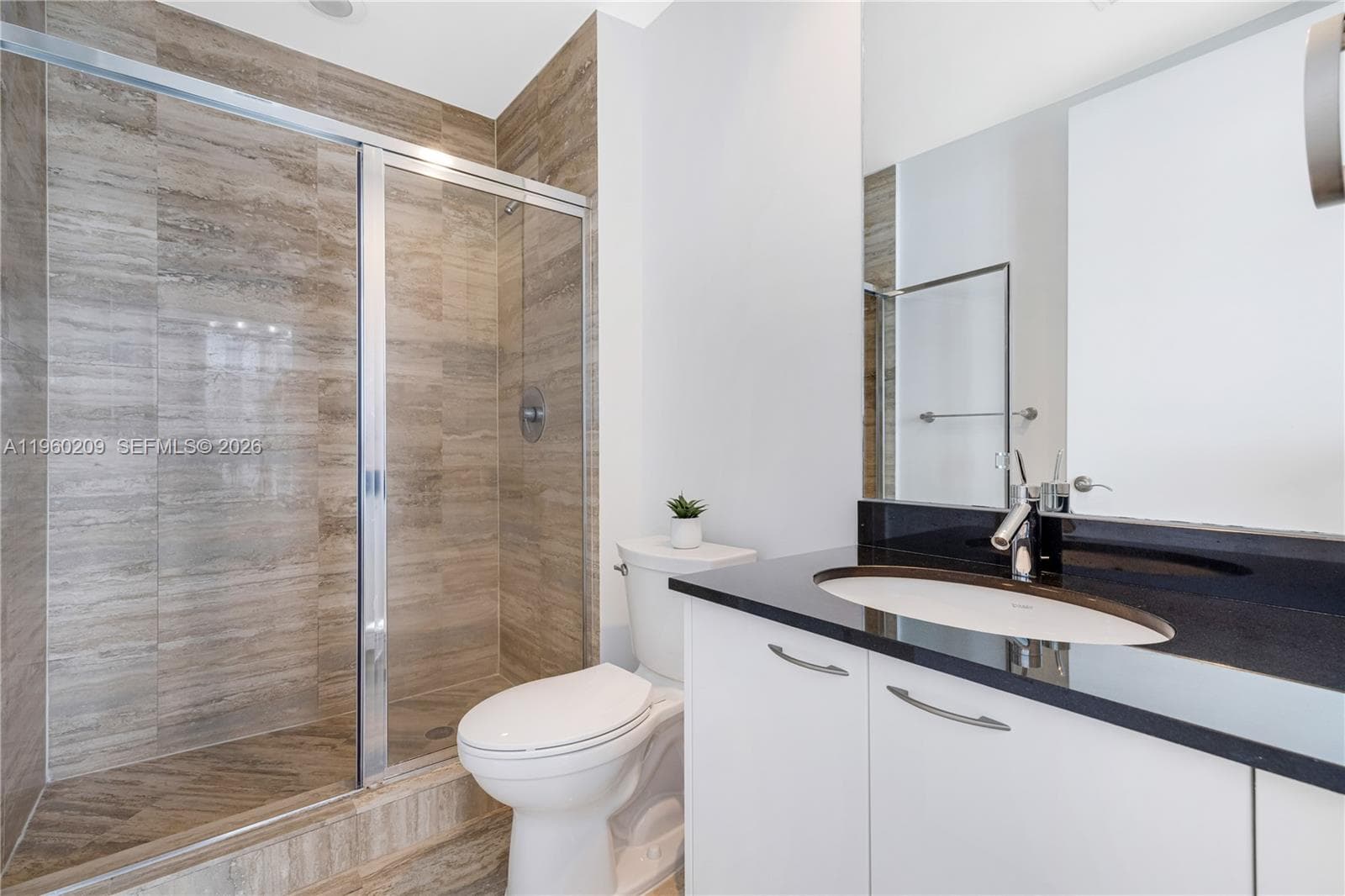 16001 Collins Ave # 1201, Sunny Isles Beach FL 33160 — 25