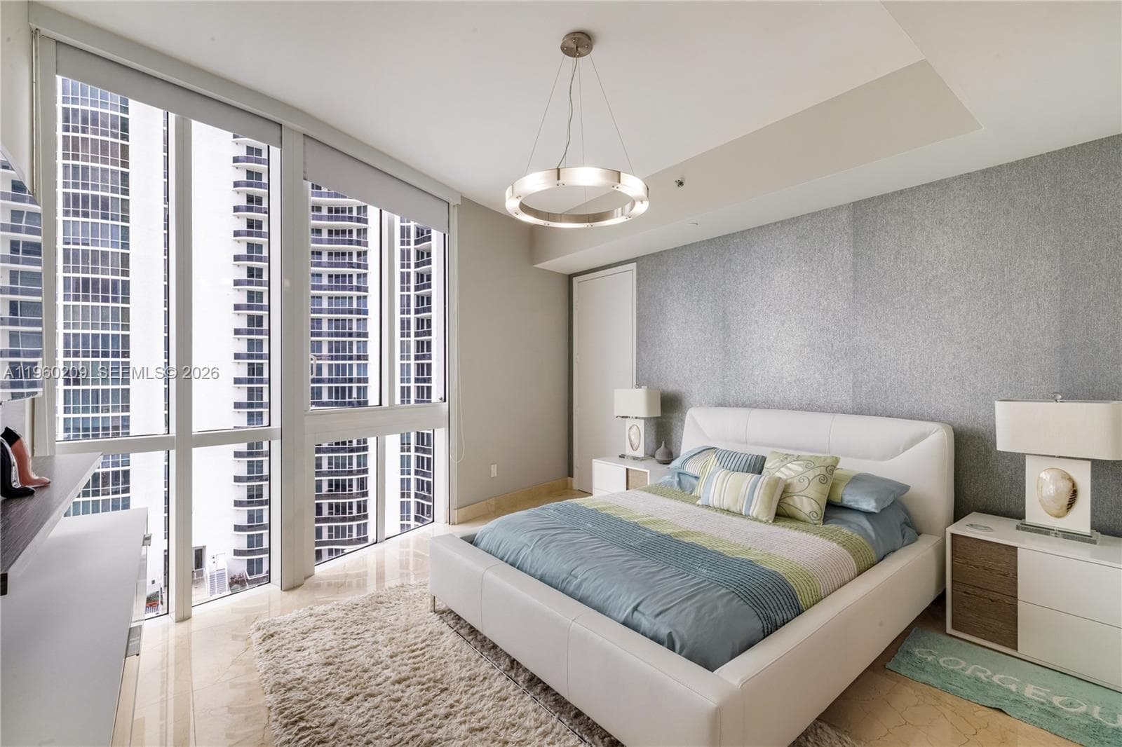 16001 Collins Ave # 1201, Sunny Isles Beach FL 33160 — 21