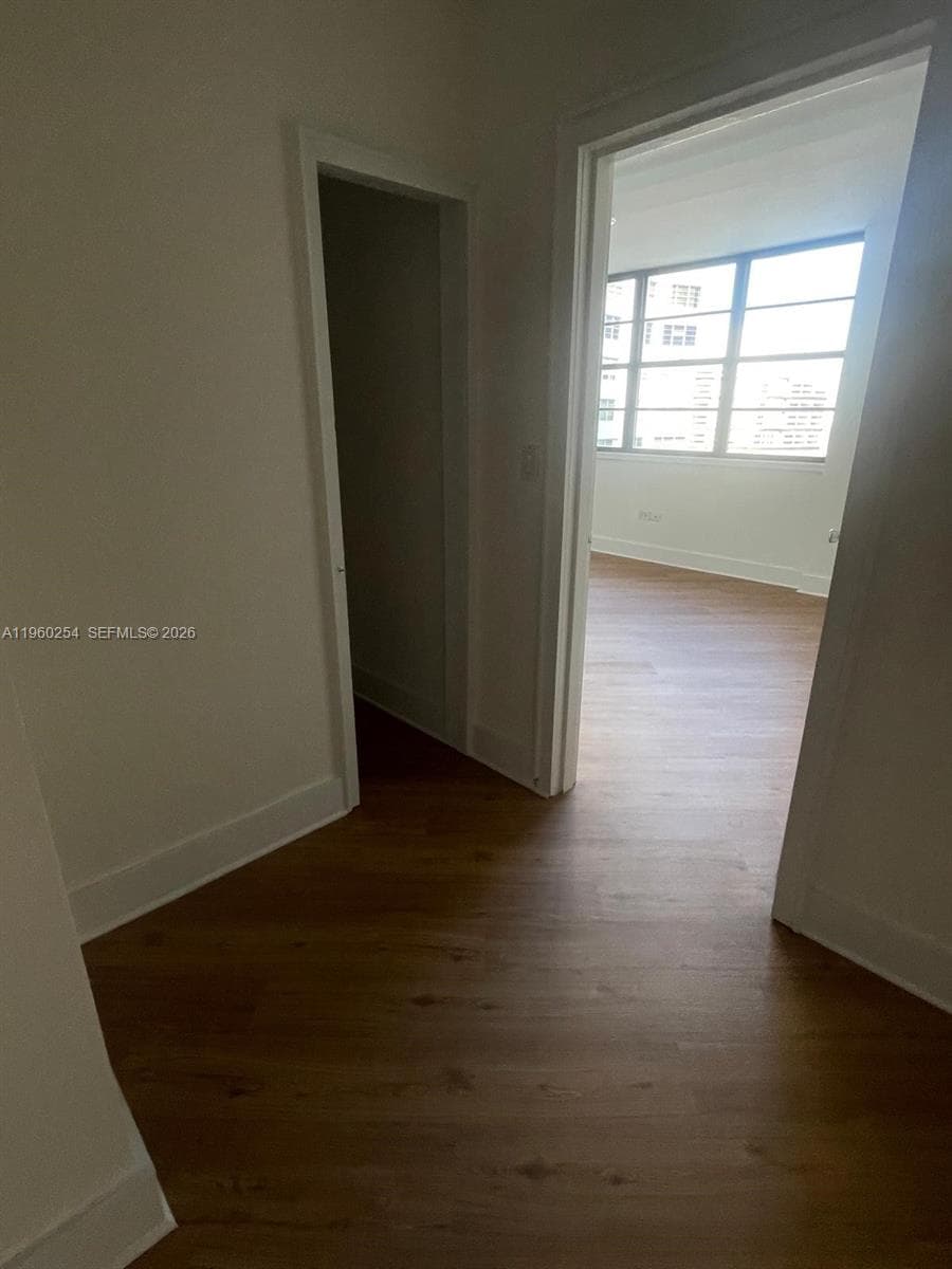 999 Brickell Bay Drive # 1202, Miami FL 33131 — 23