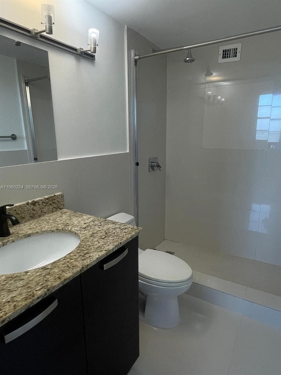 999 Brickell Bay Drive # 1202, Miami FL 33131 — 27
