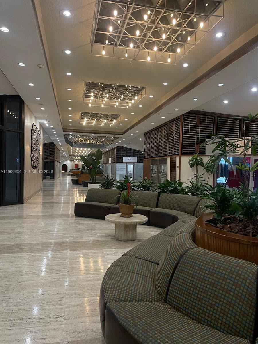 999 Brickell Bay Drive # 1202, Miami FL 33131 — 6