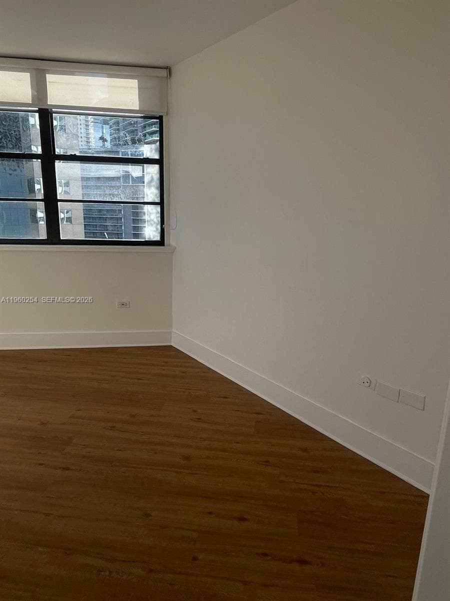 999 Brickell Bay Drive # 1202, Miami FL 33131 — 42