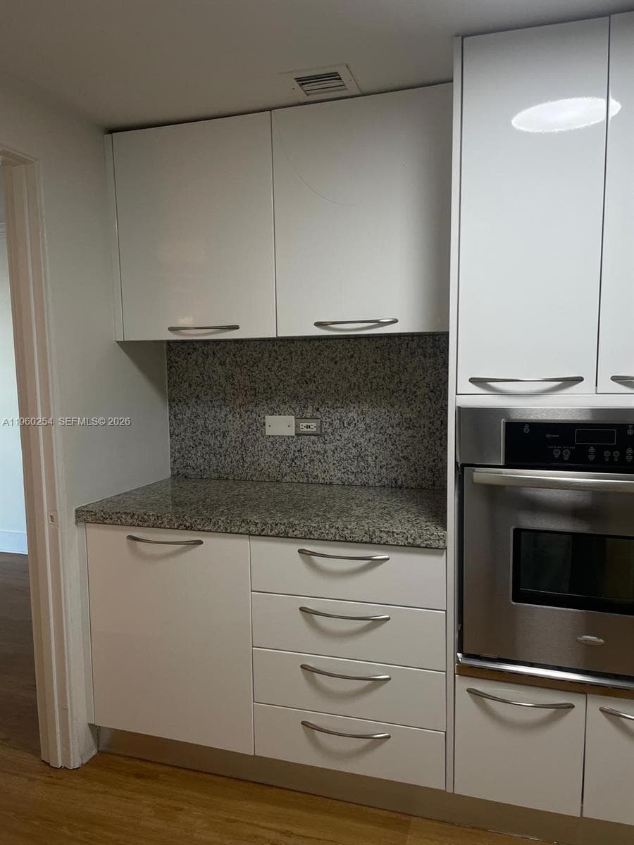 999 Brickell Bay Drive # 1202, Miami FL 33131 — 17