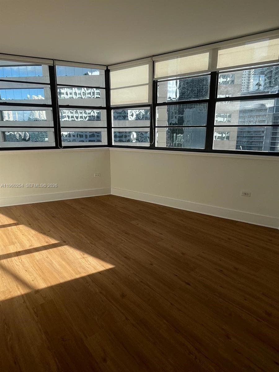 999 Brickell Bay Drive # 1202, Miami FL 33131 — 43
