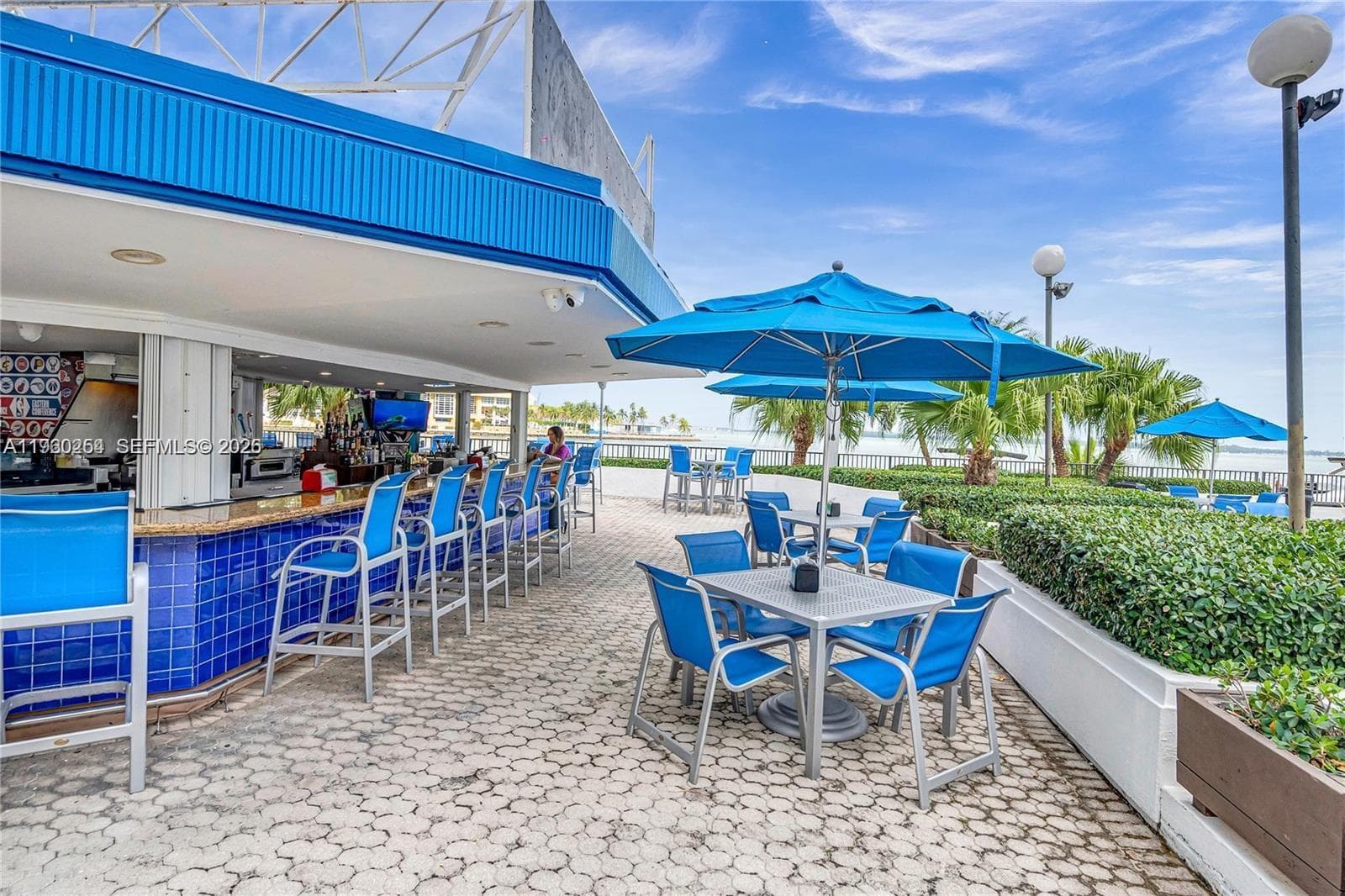 999 Brickell Bay Drive # 1202, Miami FL 33131 — 57